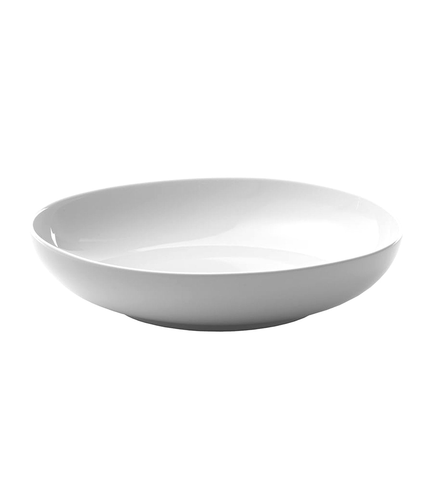 west elm Organic Shaped Dinnerware Collection