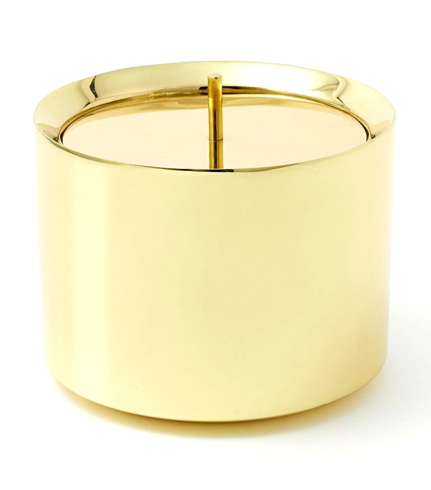 Chelsea Barware Collection