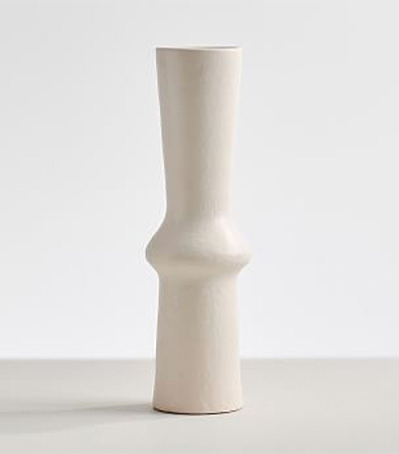 Pottery Barn Studio Vase Collection