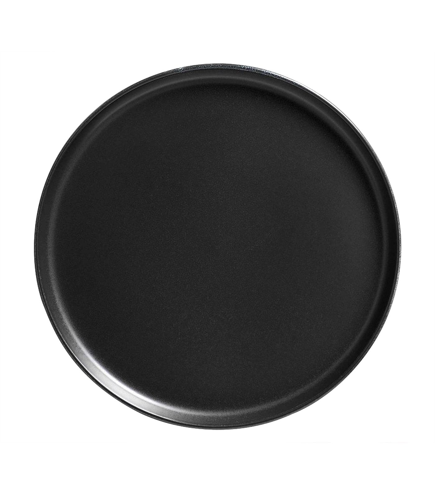 Pottery Barn Mason Modern Dinnerware Collection