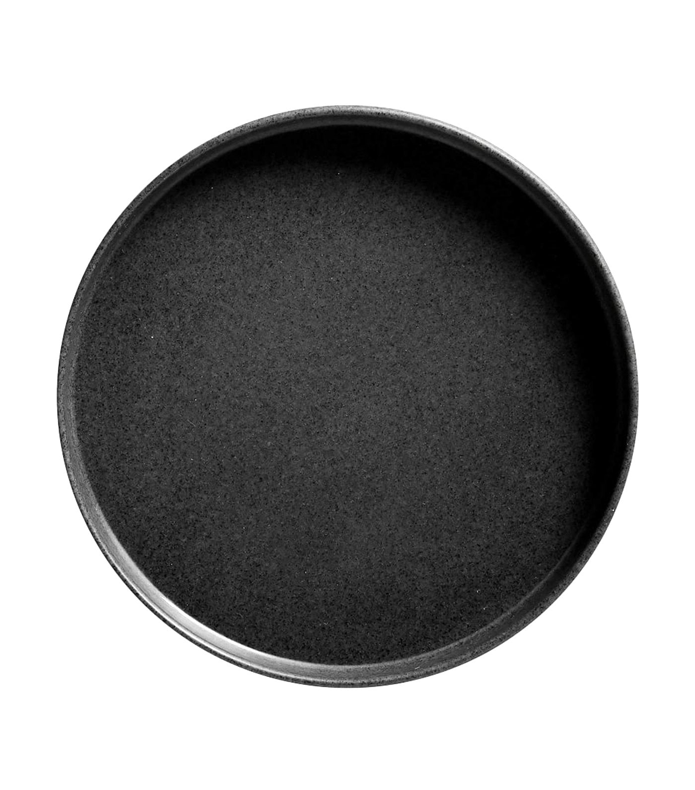 Pottery Barn Mason Modern Dinnerware Collection