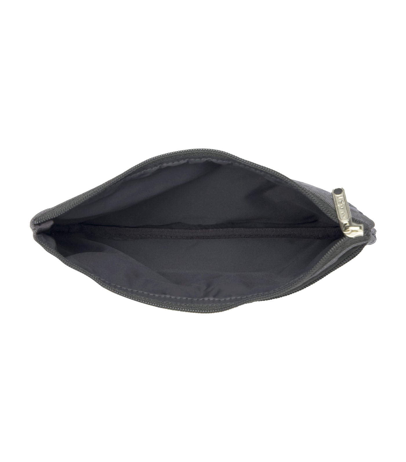 3-Zip Cosmetic Hazel Whirl