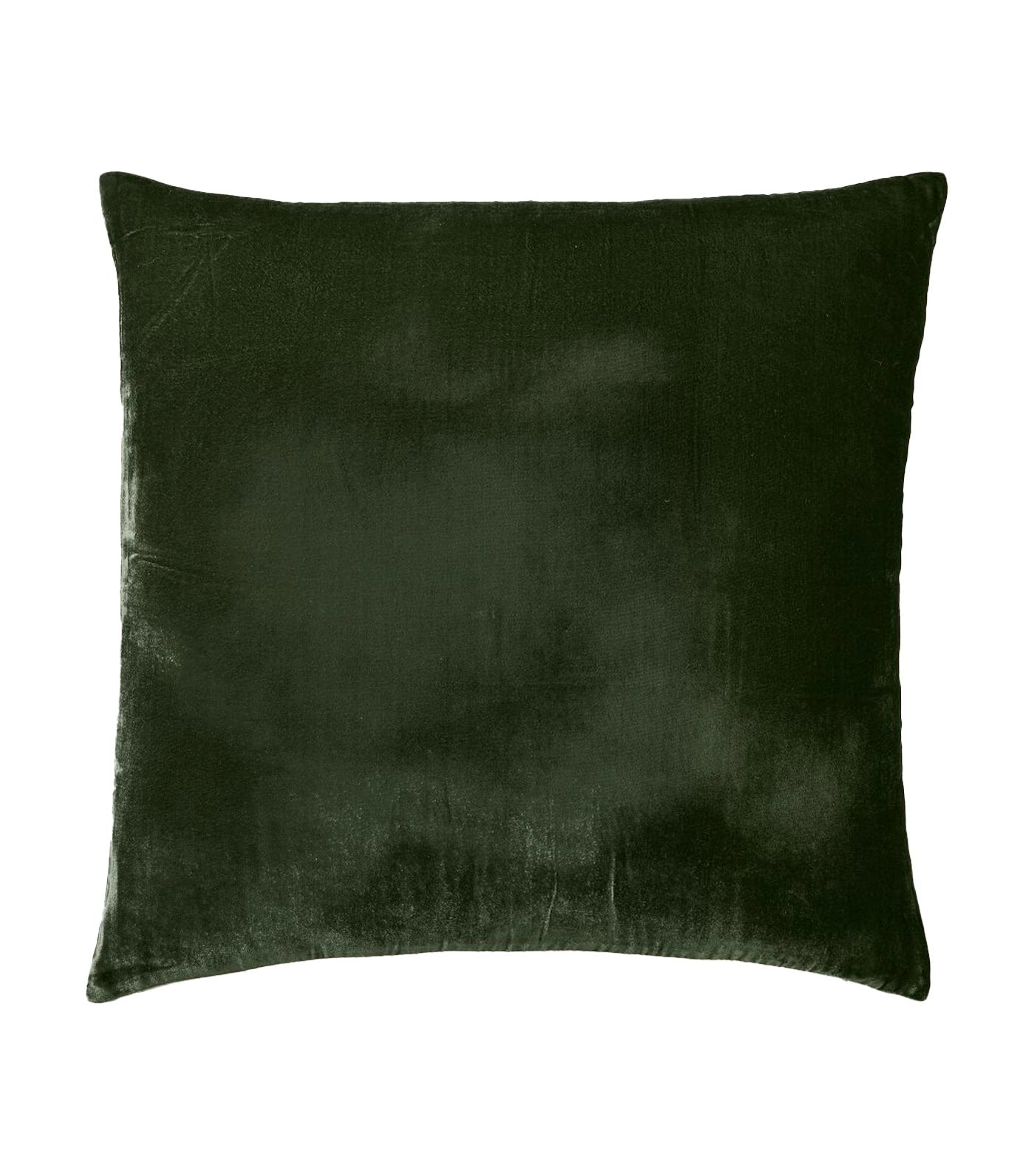 west elm Lush Velvet Pillow Cover