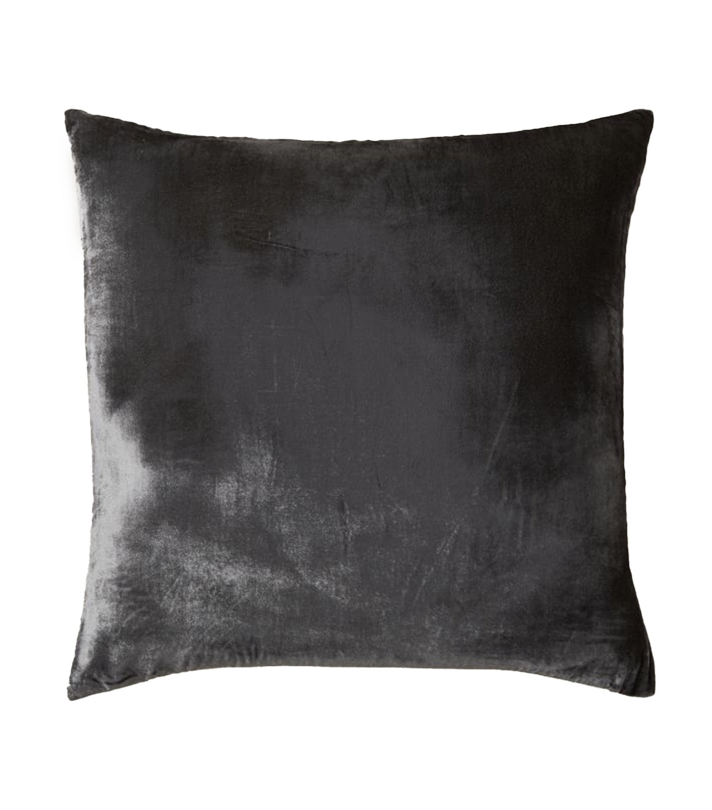 west elm Lush Velvet Pillow Cover
