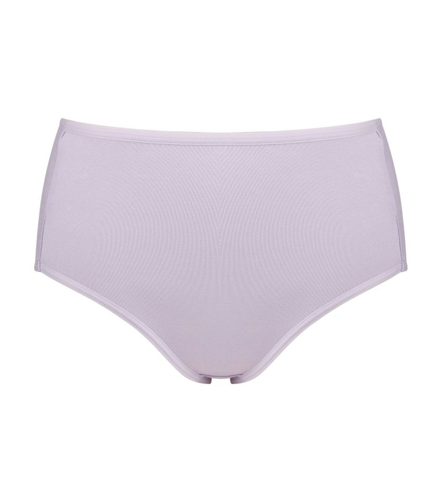 Sloggi Everyday Maxi 5pc Panty Pack 642 Assorted