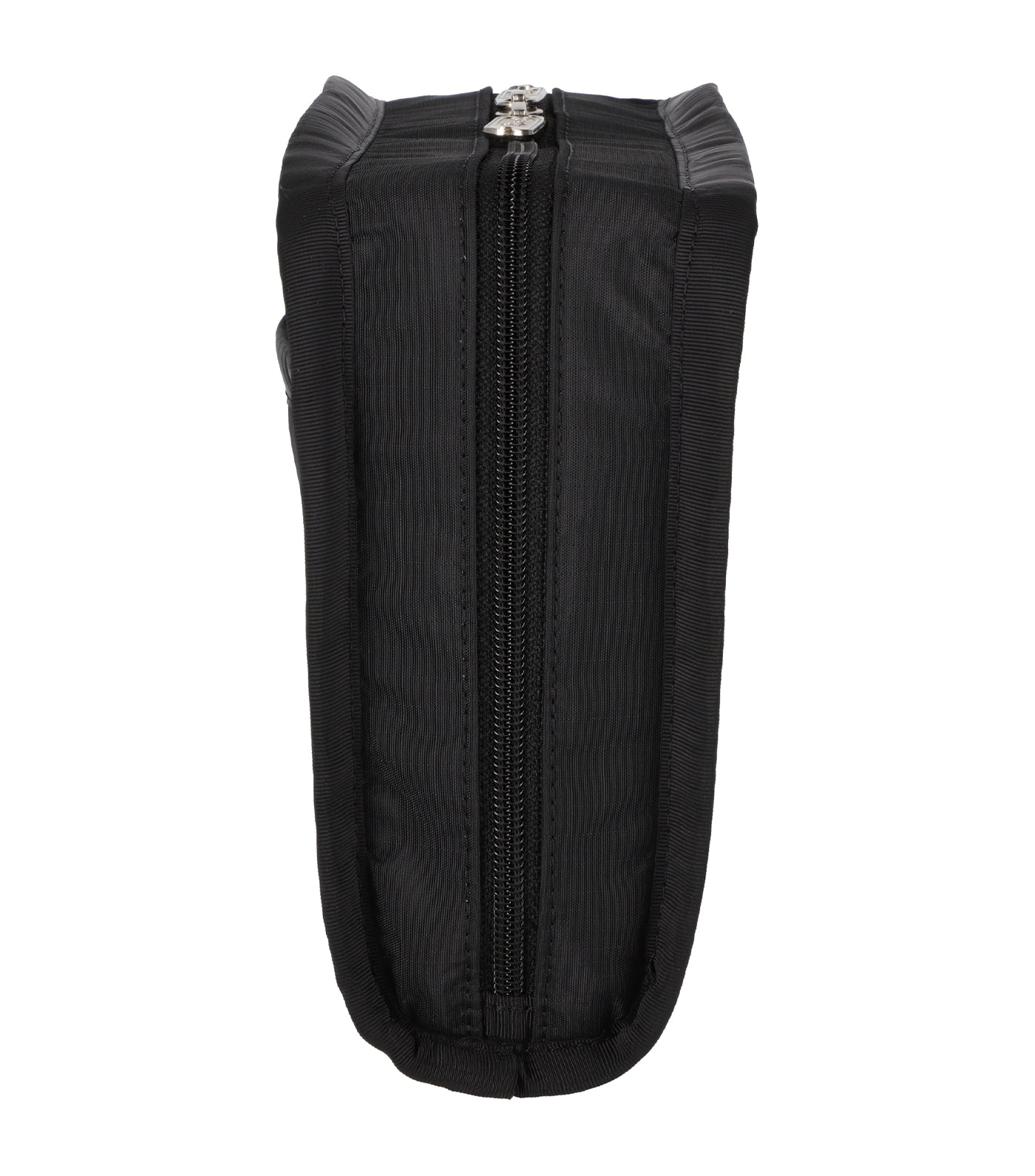 Tech Organizer Recycled Black