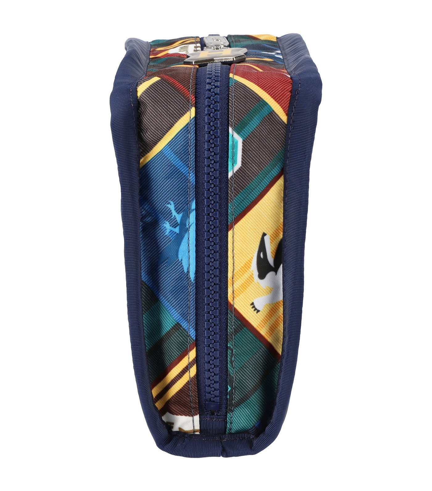 LeSportsac x Harry Potter Tech Organizer Hogwarts Houses