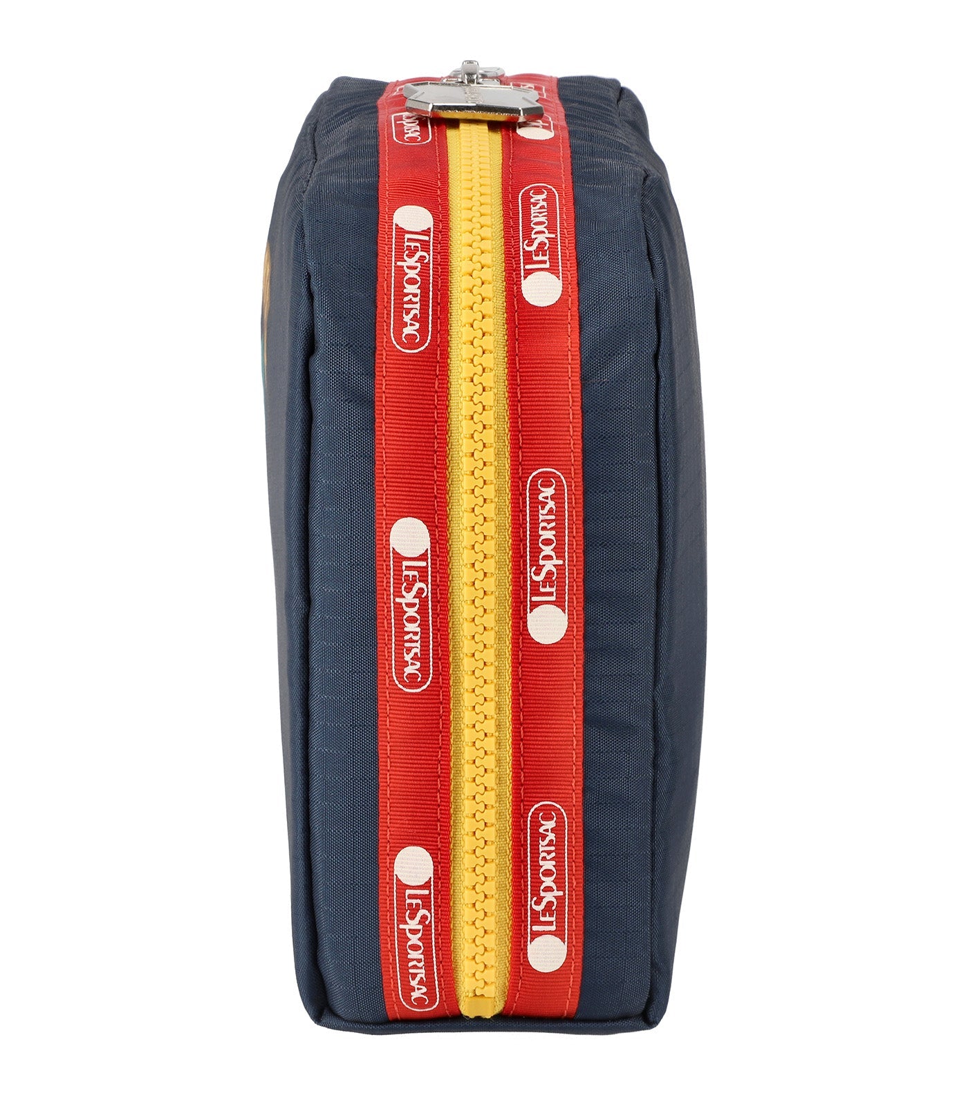 LeSportsac x Harry Potter Extra Large Rectangular Hogwarts