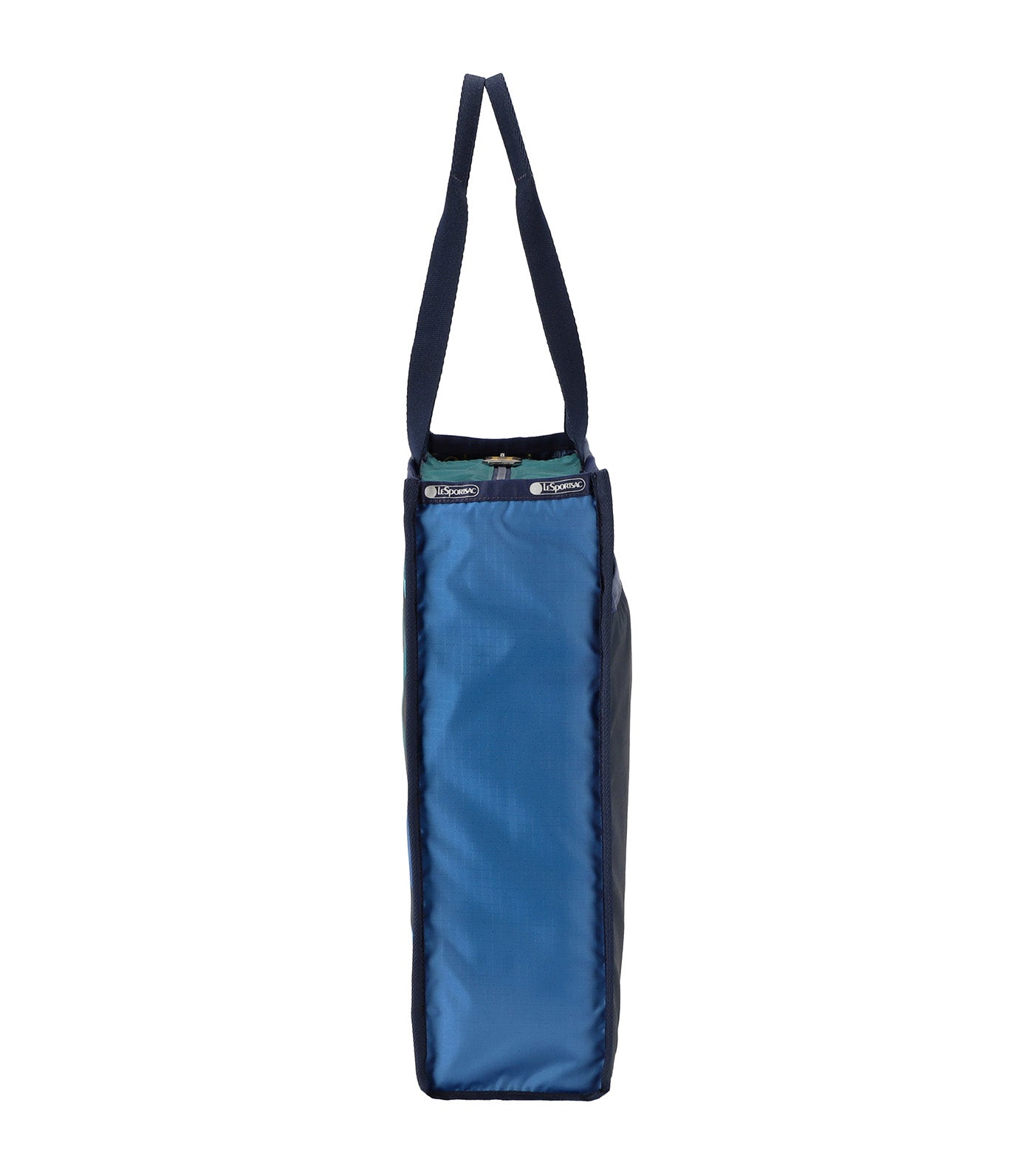 LeSportsac x Harry Potter Large Book Tote Hogwarts