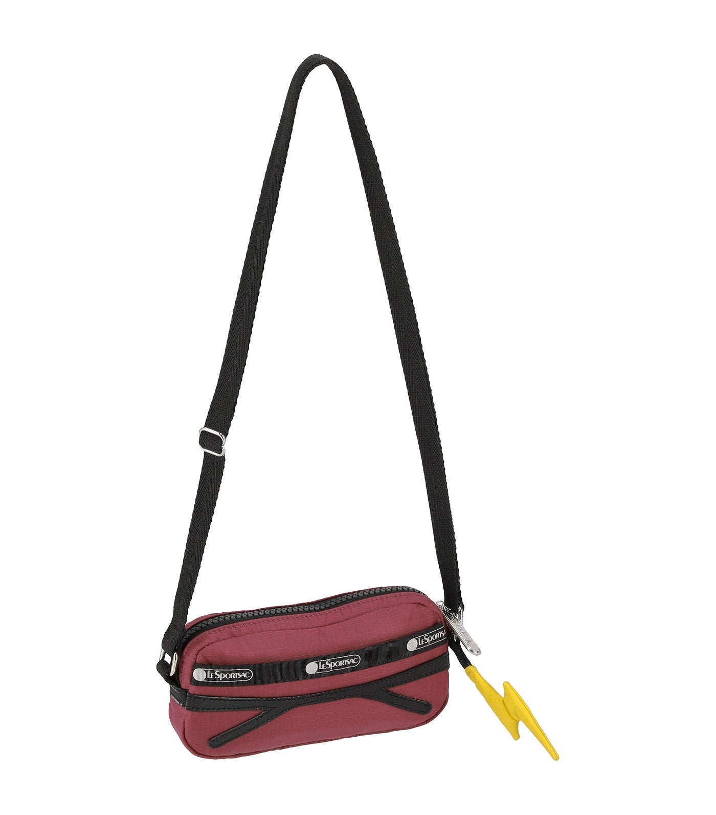 LeSportsac x Harry Potter Eyeglass Case The Boy Who Lived