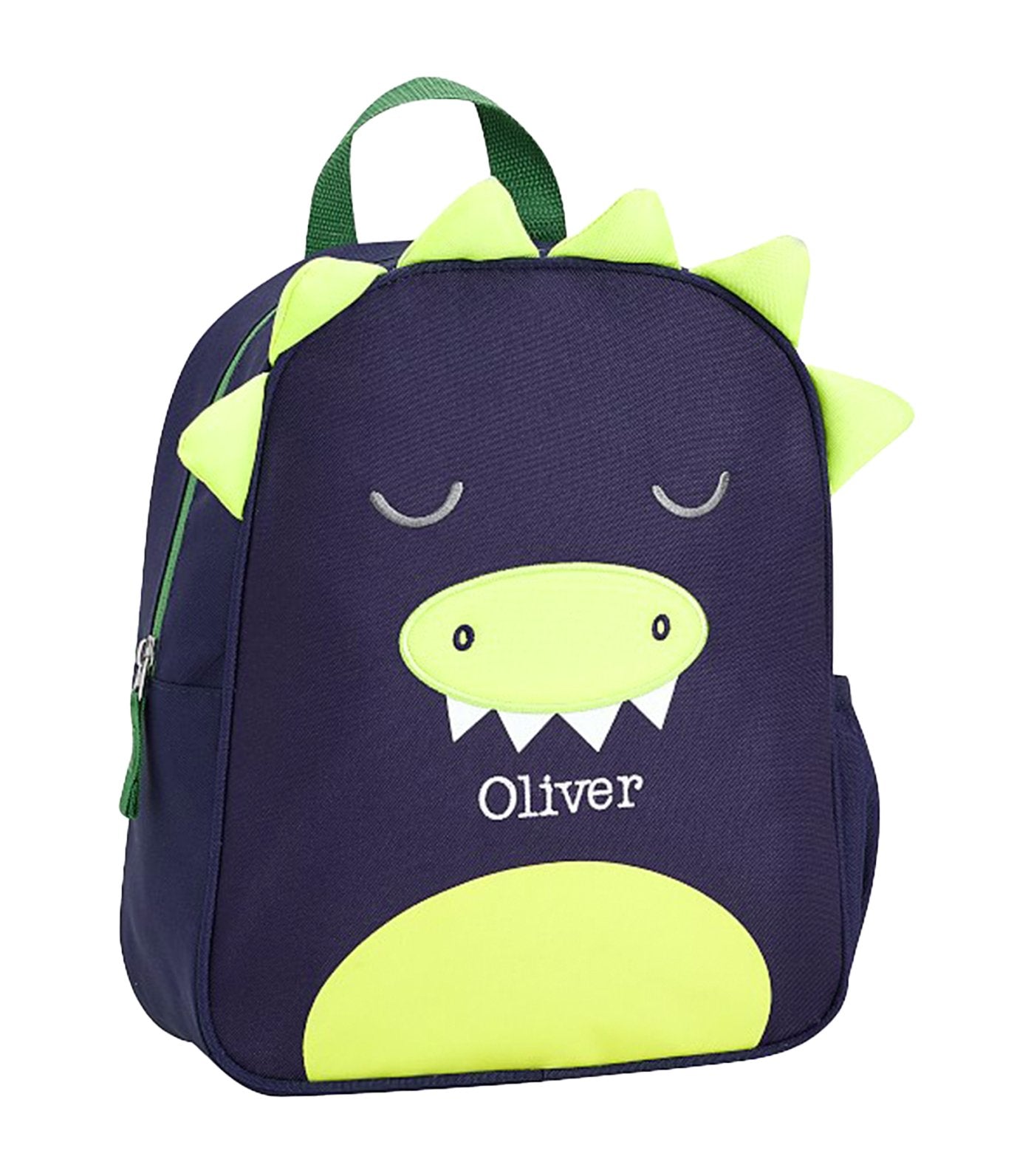 pottery-barn-kids-dinosaur-little-critters-backpack