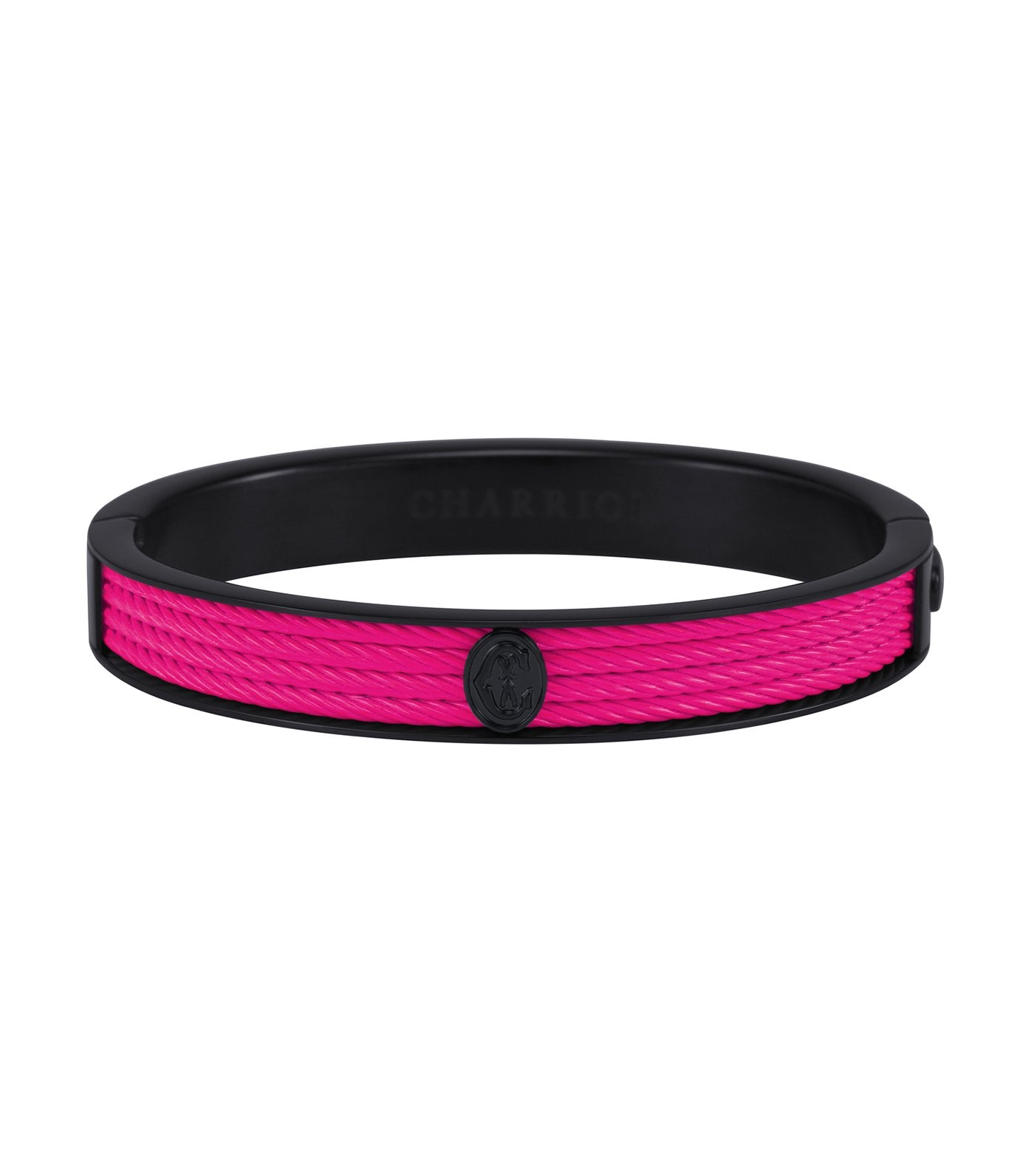 Bangle Forever Colors Fuchsia
