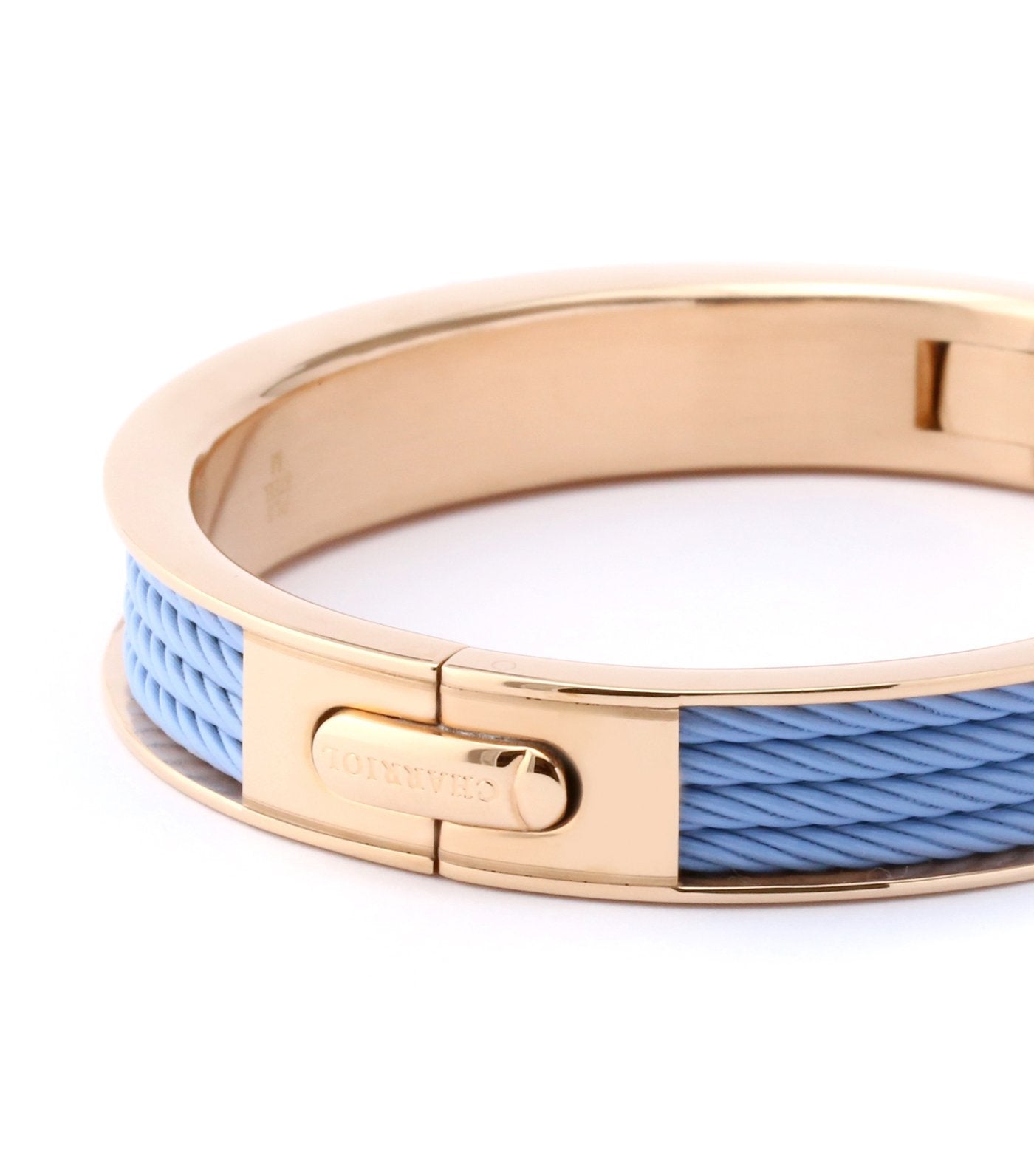 Bangle Forever Colors Aero