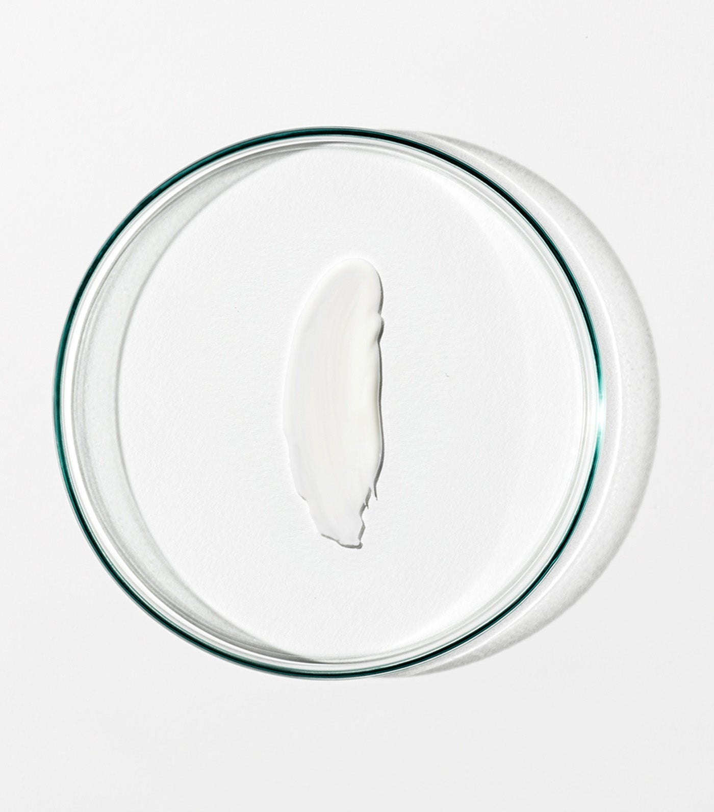Hydra-Restore Day Cream