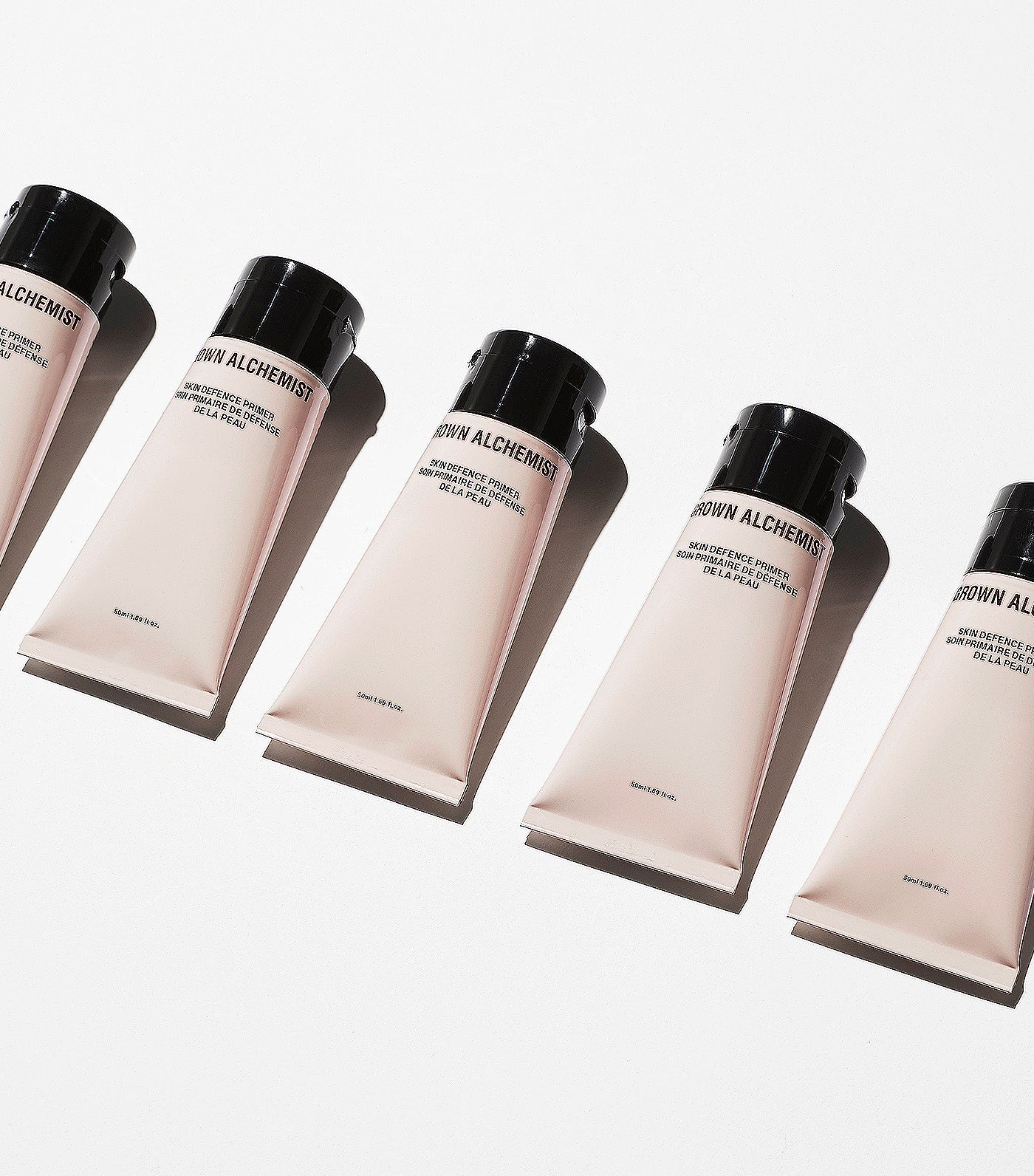 Skin Defense Primer