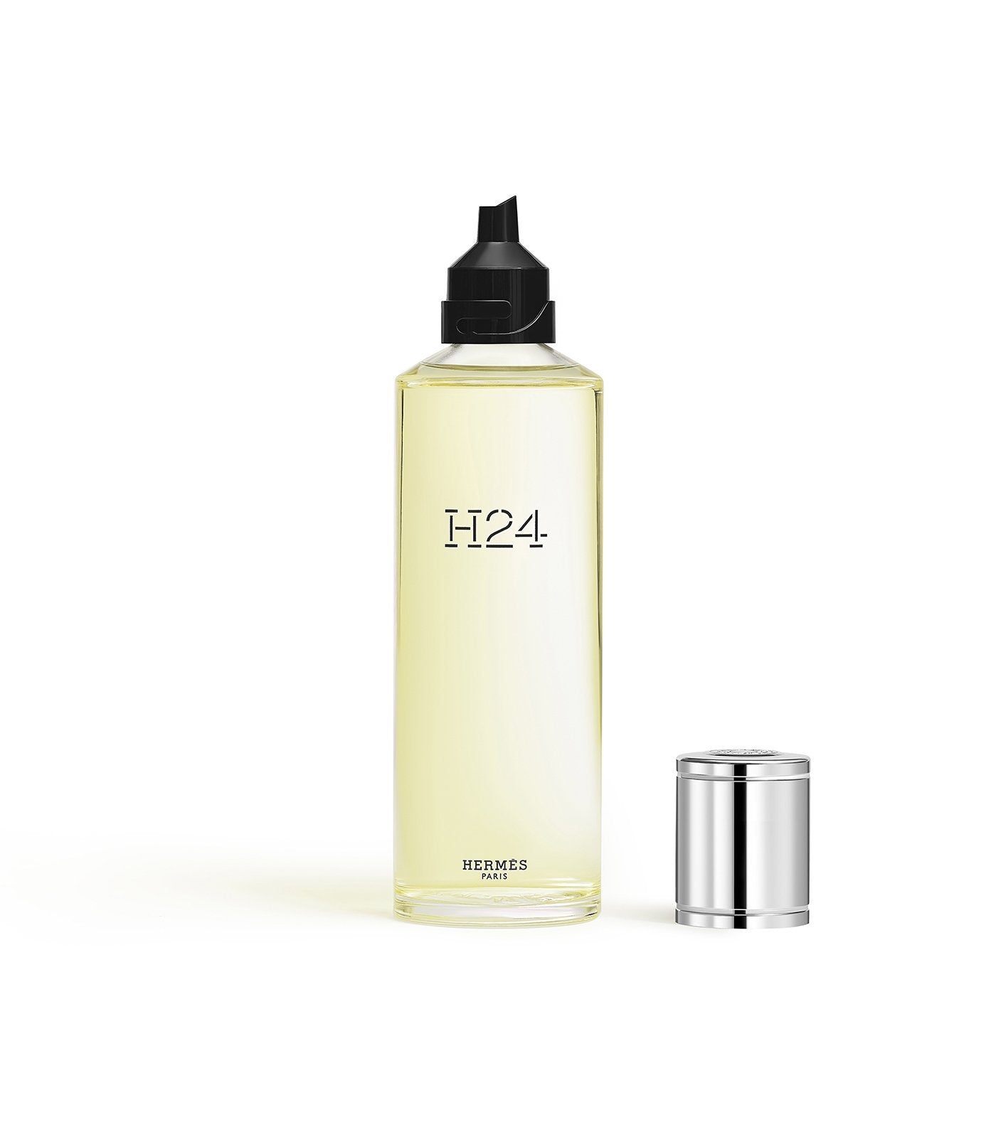 Hermès H24, Eau de toilette Refill