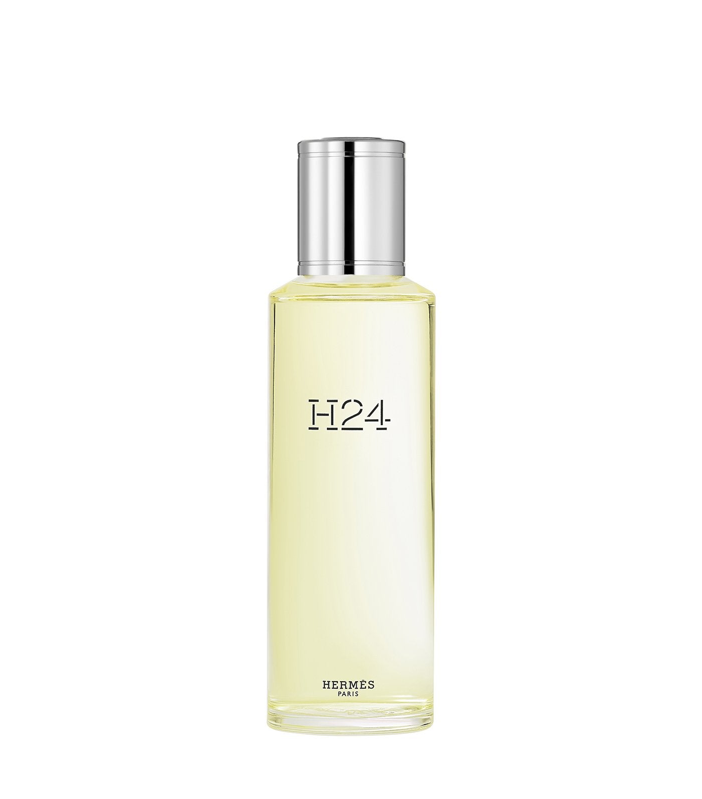 Hermès H24, Eau de toilette Refill