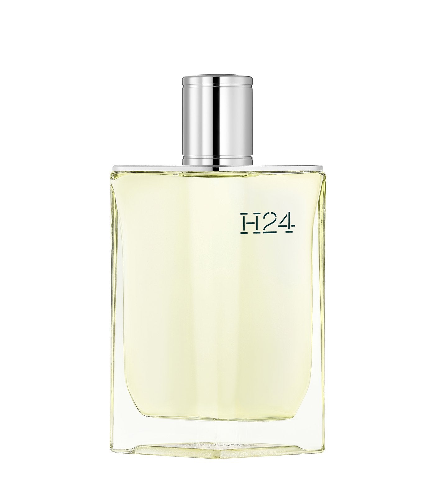 Hermès H24, Eau de toilette