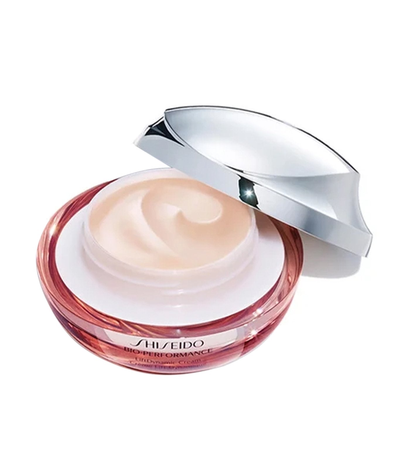 Bio-Performance Lift Dynamic Cream