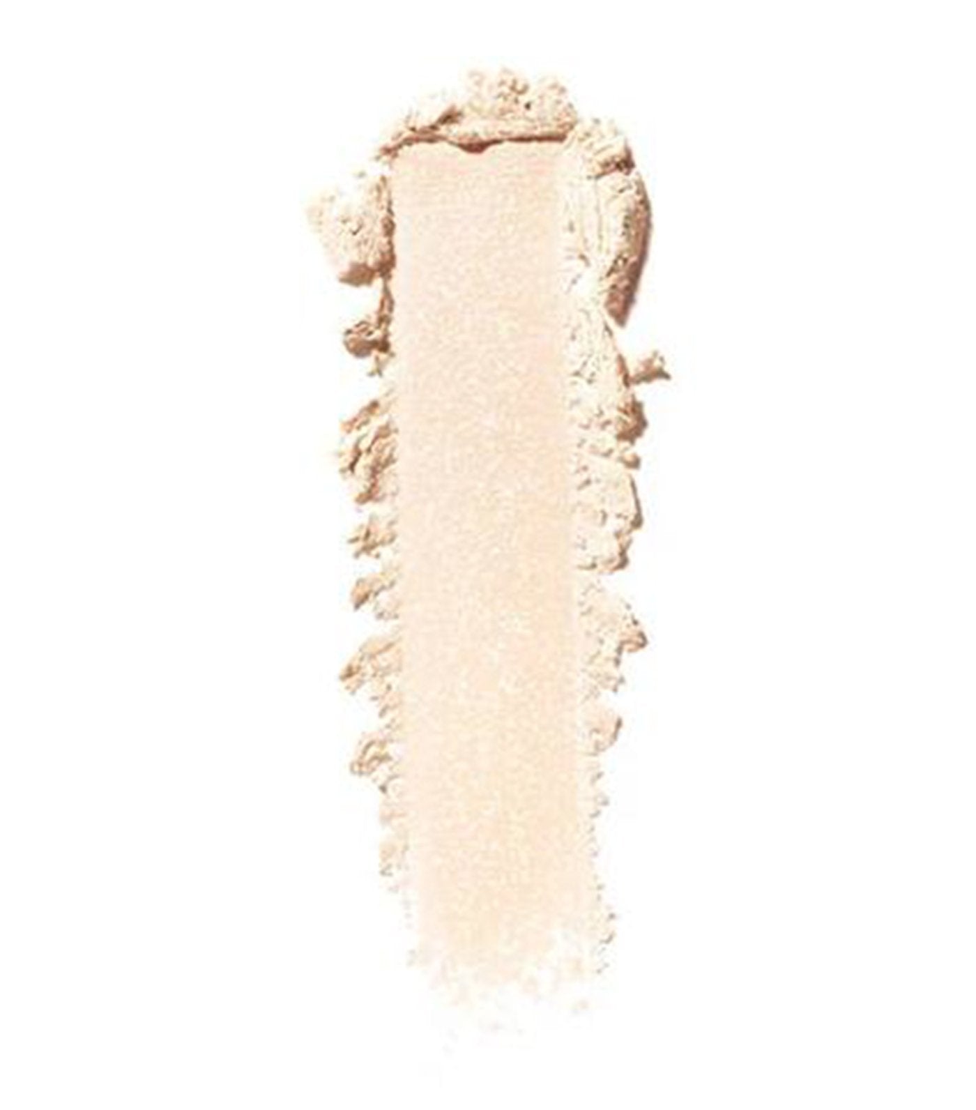 Shiseido Synchro Skin Invisible Silk Loose Powder radiant
