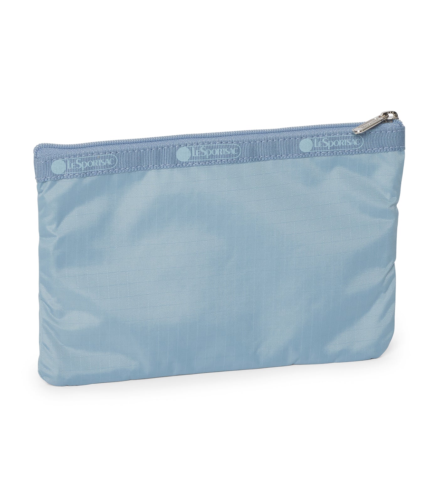 3-Zip Cosmetic Bag Heritage Trio Tourmaline