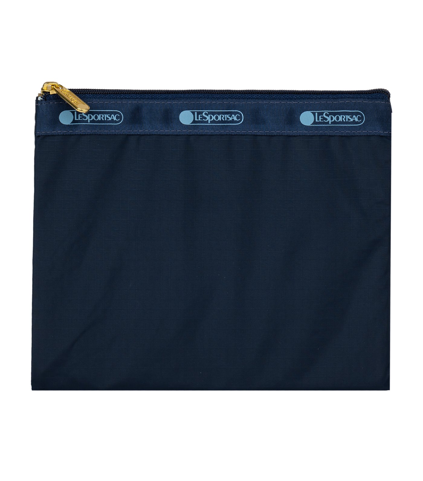 Deluxe Everyday Bag Star Deboss