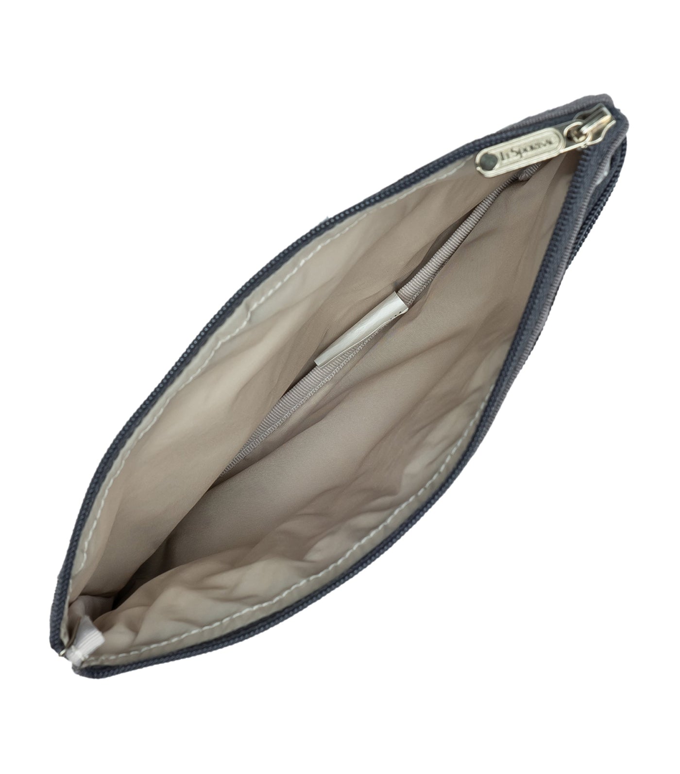3-Zip Cosmetic Dune Forest