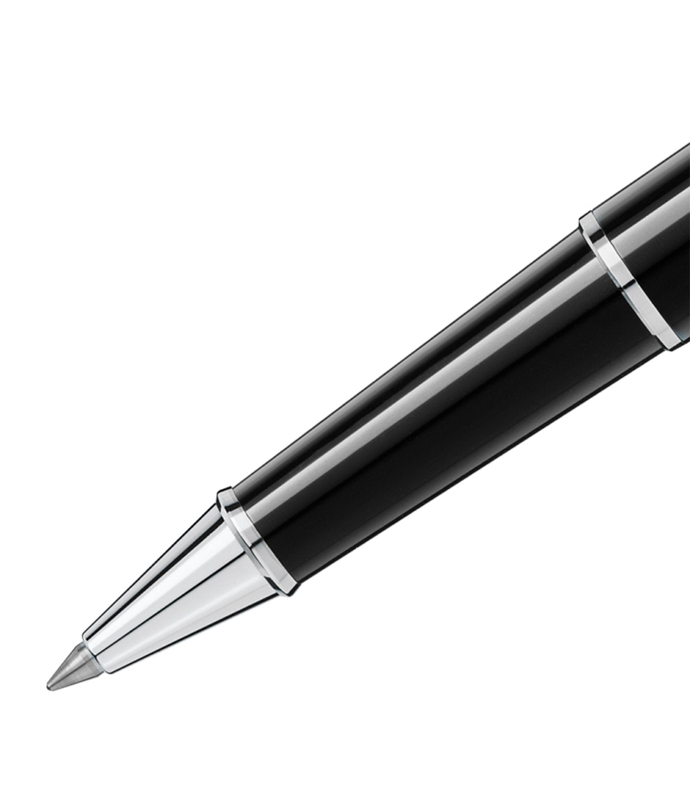 montblanc meisterstã£â£ã¢â¼ck gold-coated legrand ballpoint pen