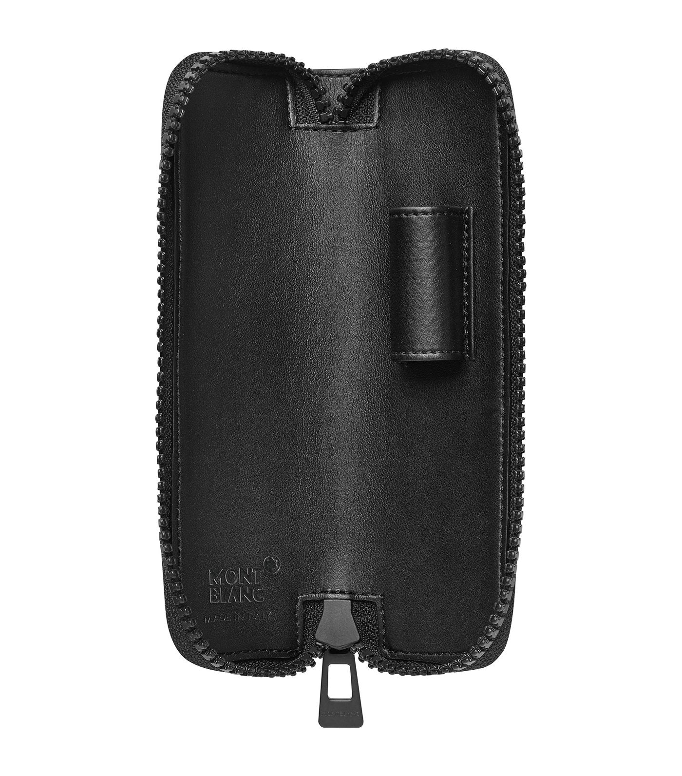 Extreme 2.0 1 Pen Pouch Black