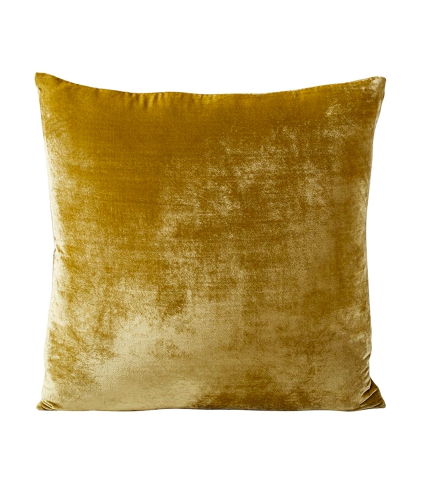 West Elm Lush Velvet Pillow Cover