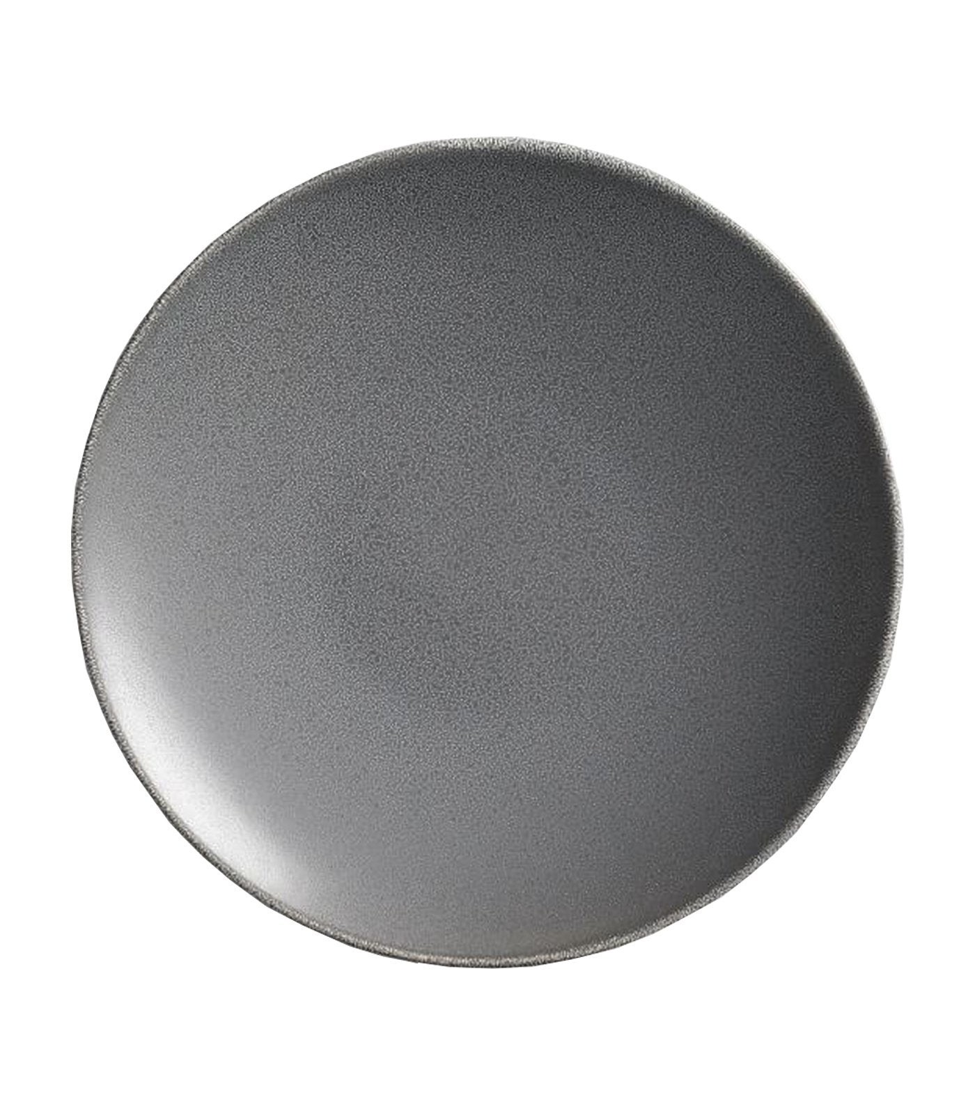 Pottery Barn Mason Dinnerware Collection - Charcoal