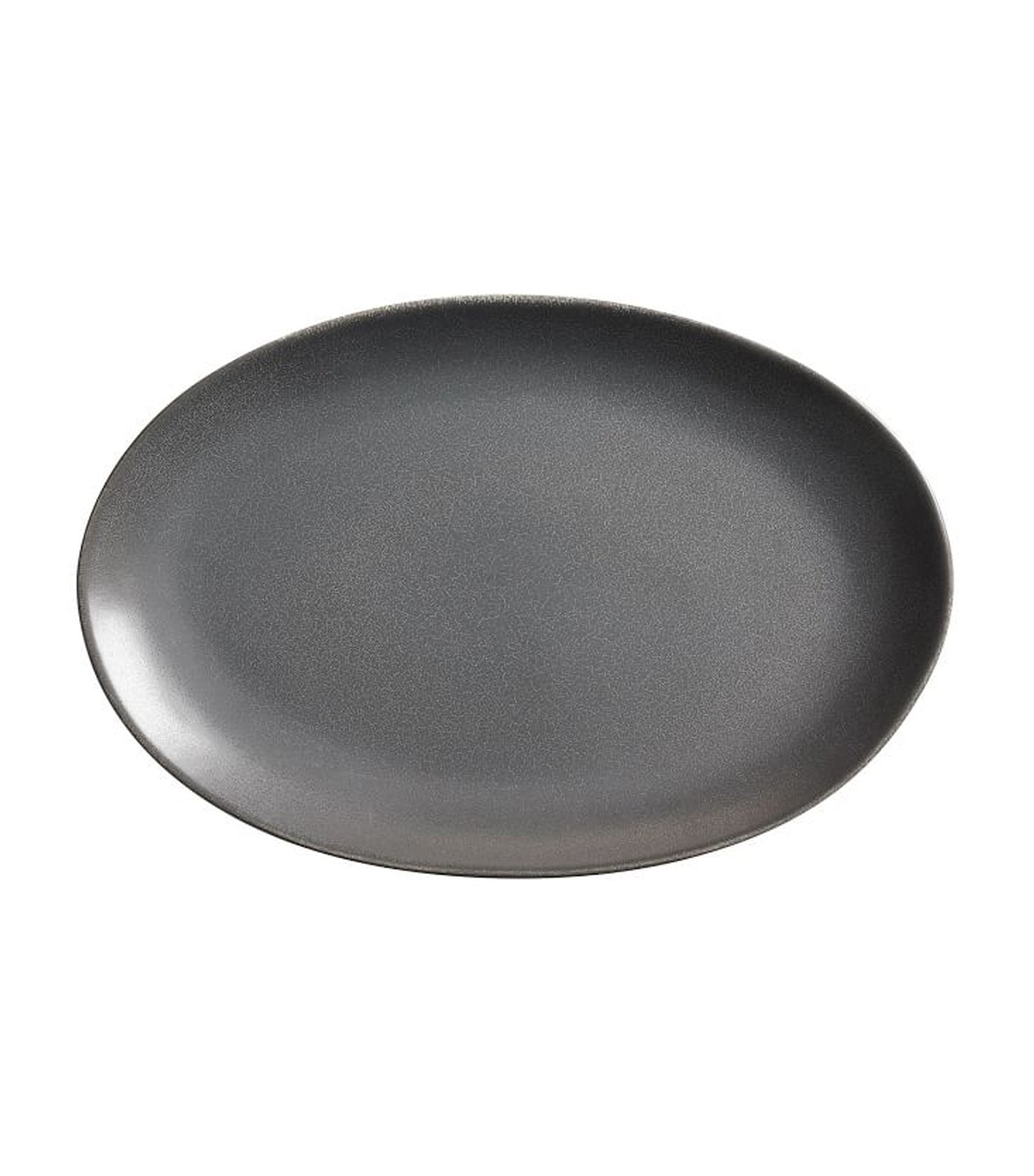 Pottery Barn Mason Dinnerware Collection - Charcoal