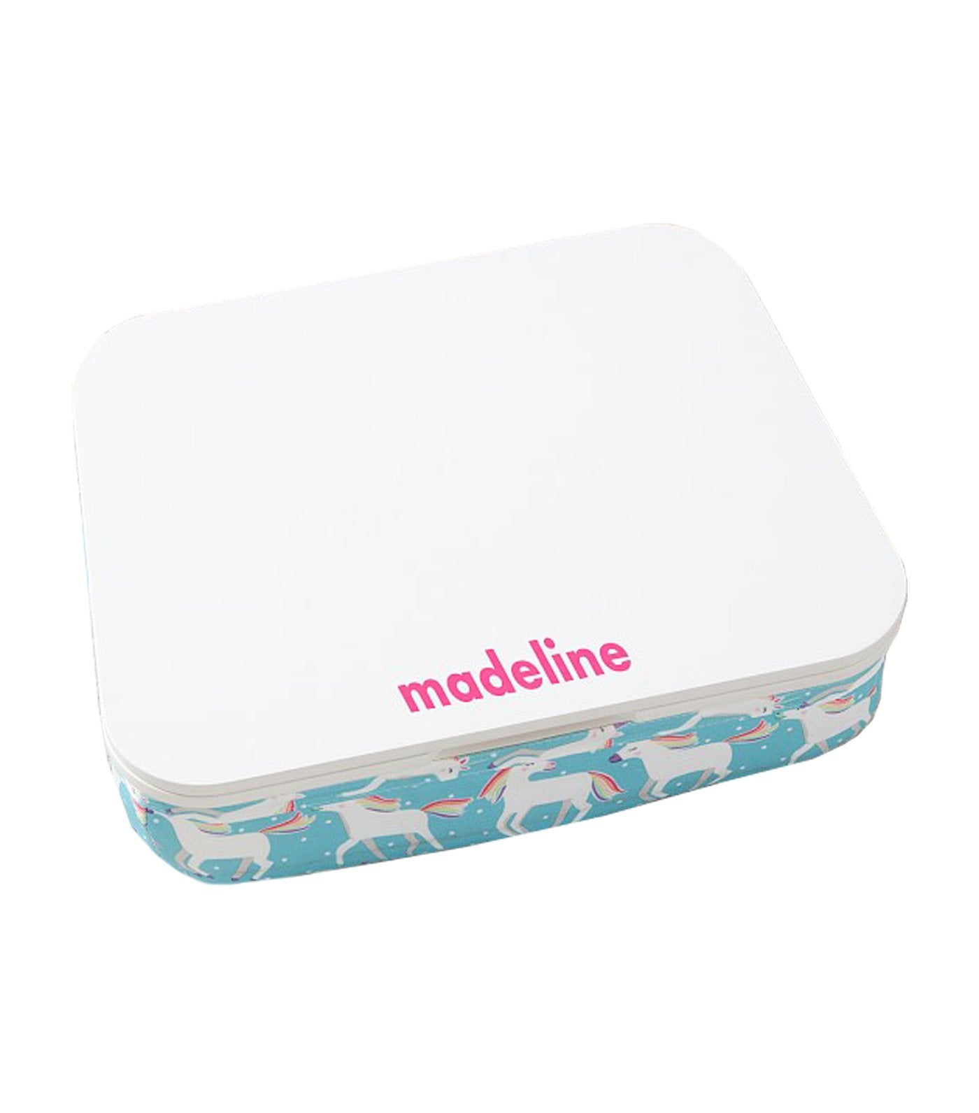 Mackenzie Storage Lap Desk