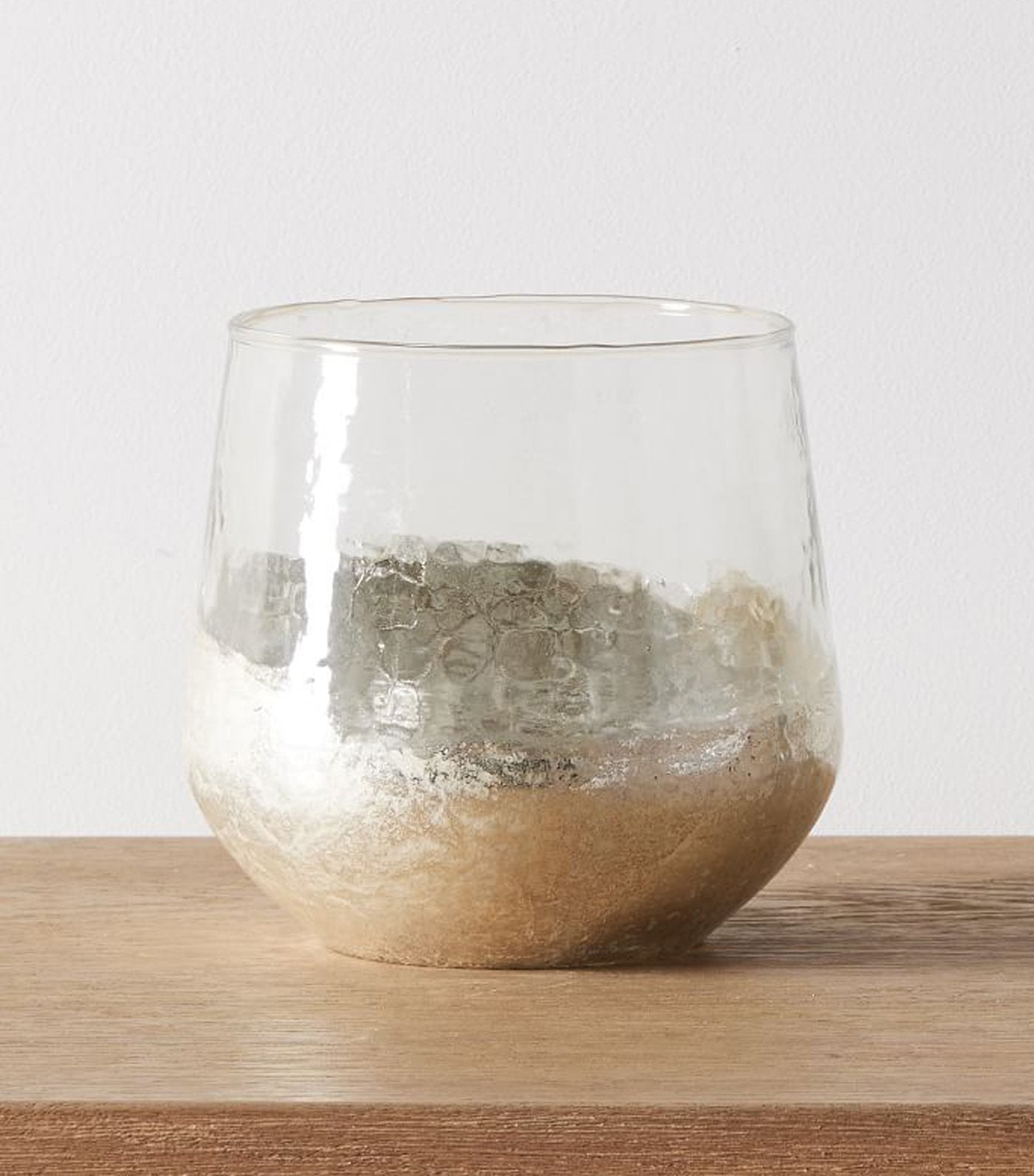 west elm Glacier Mercury Hurricanes