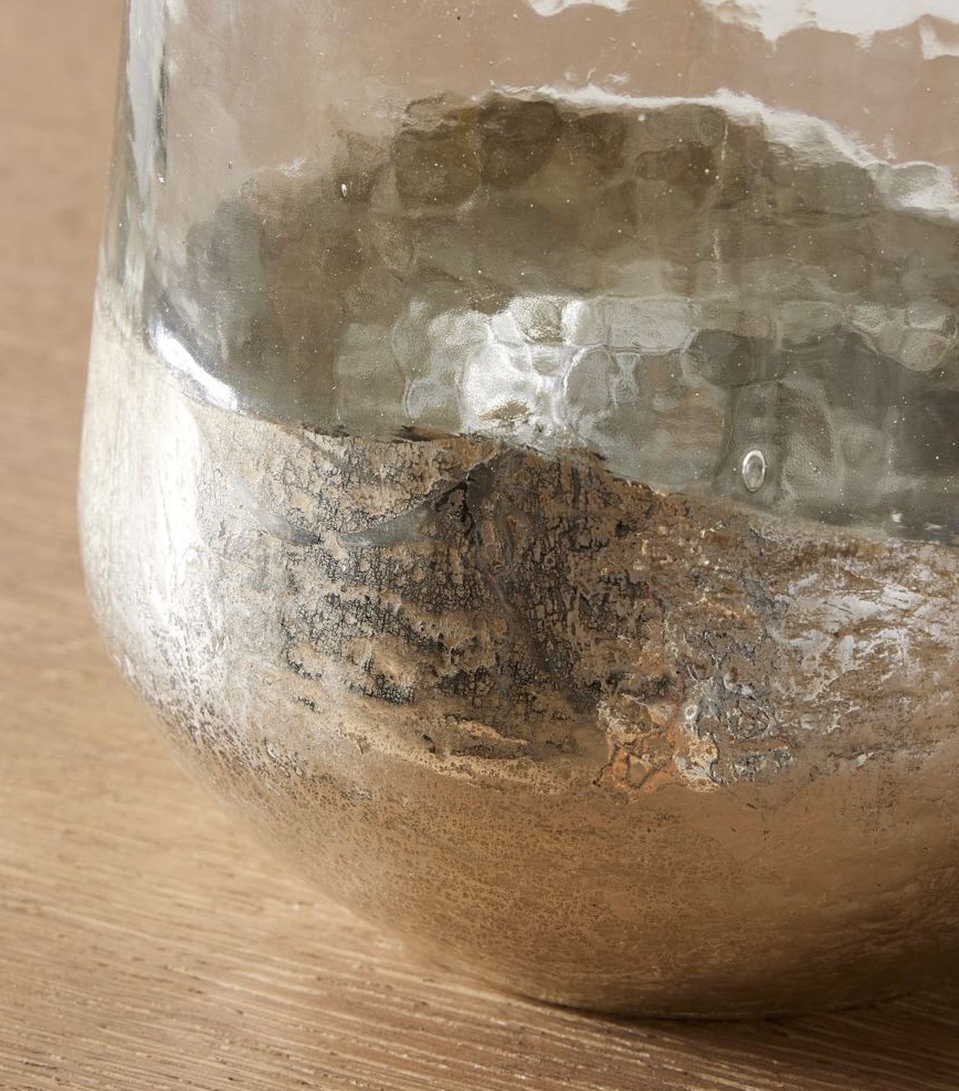 west elm Glacier Mercury Hurricanes