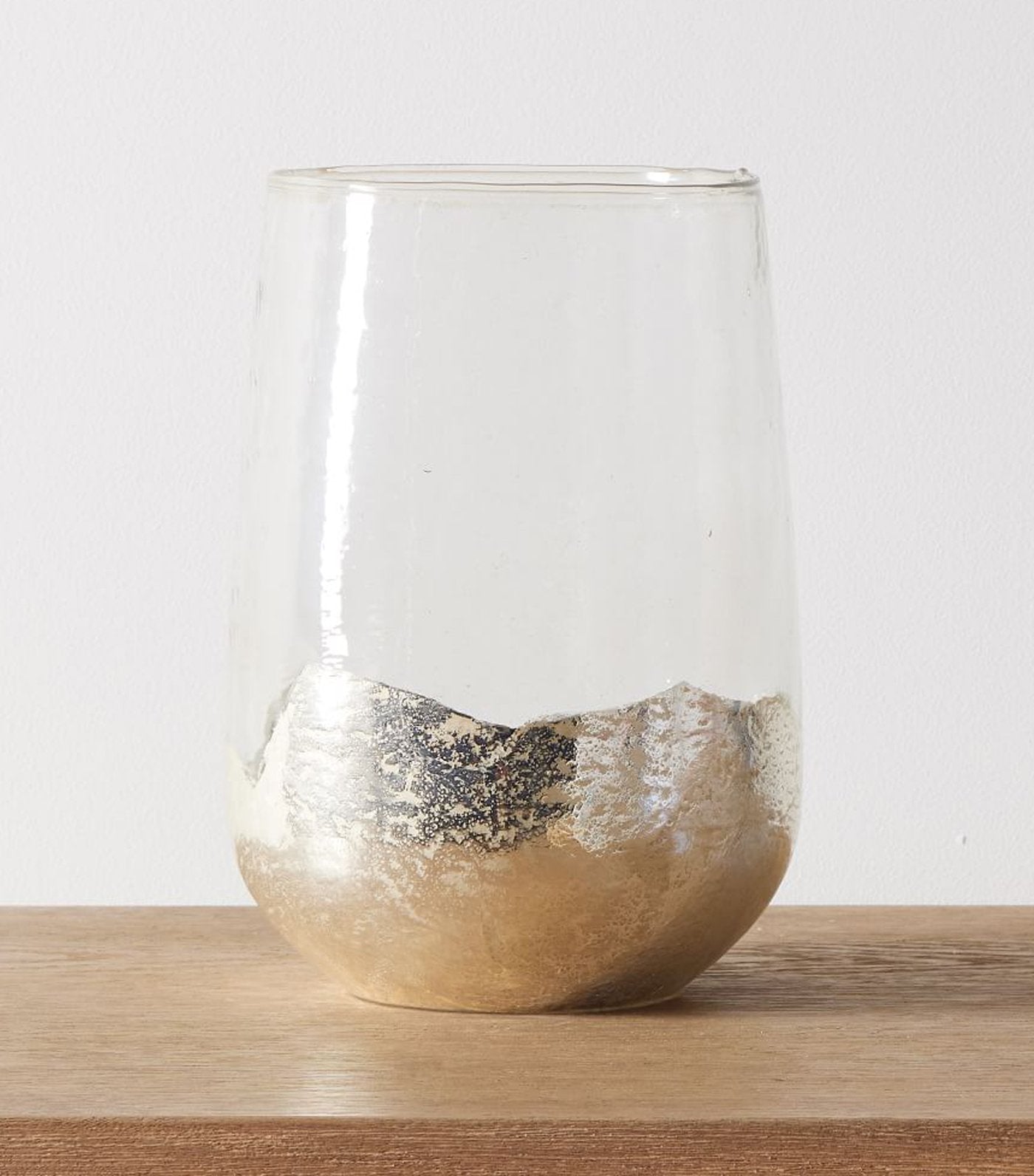 west elm Glacier Mercury Hurricanes