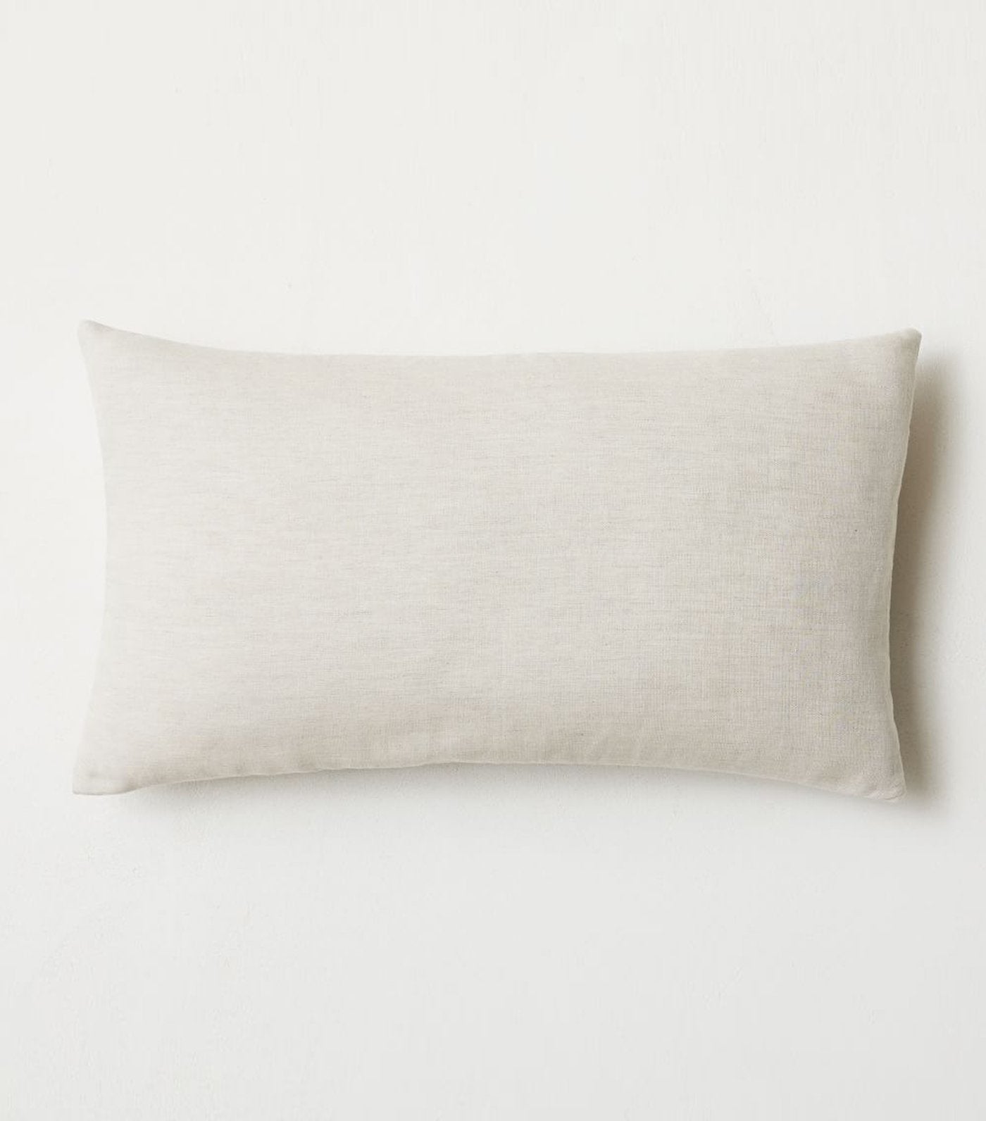 west elm Petals Brocade Pillow Cover - Multi