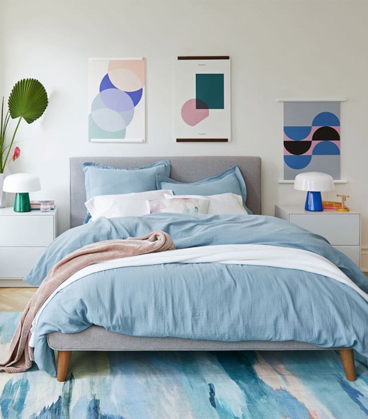 west elm bella table lamp