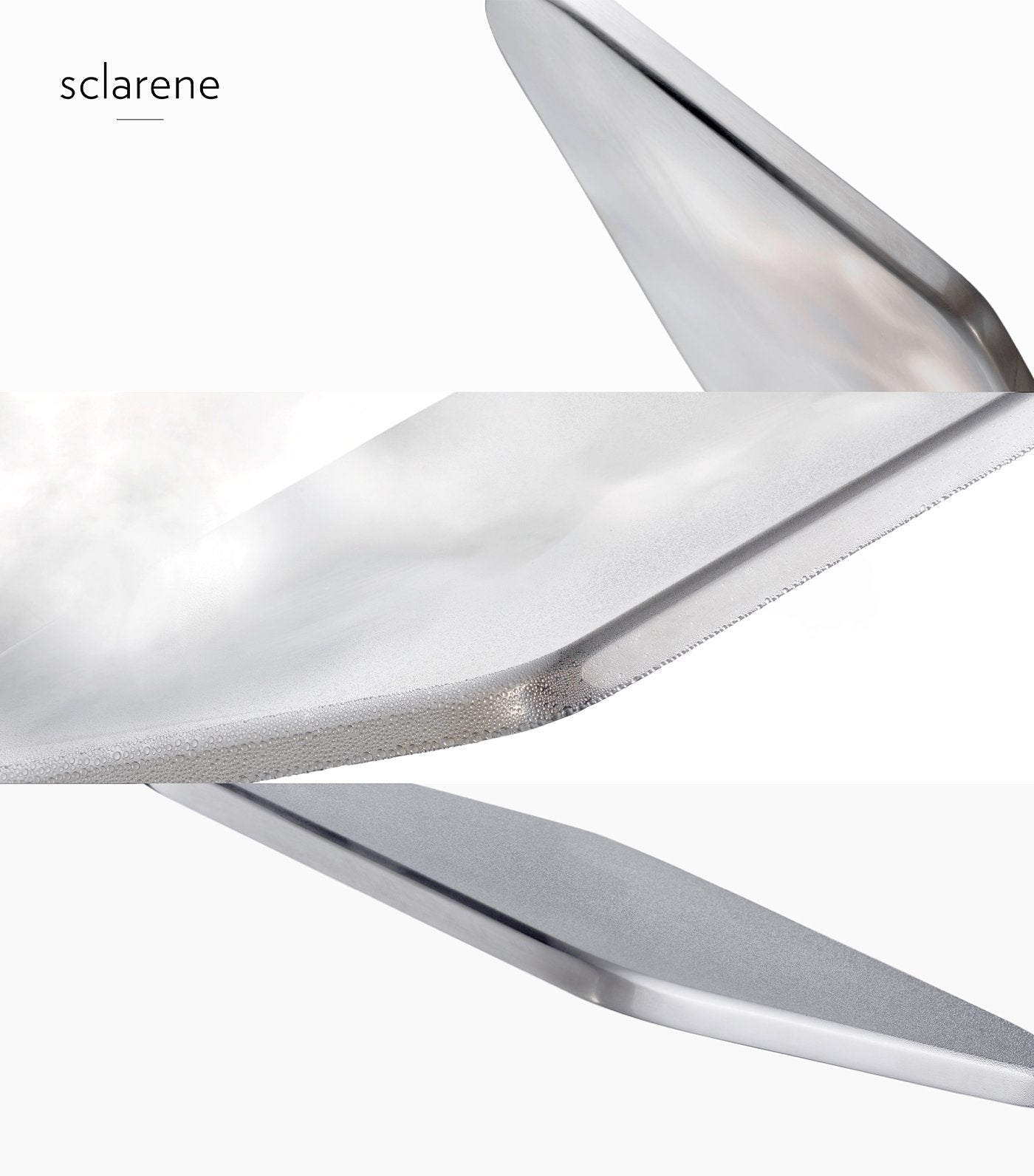 H24, Eau de toilette