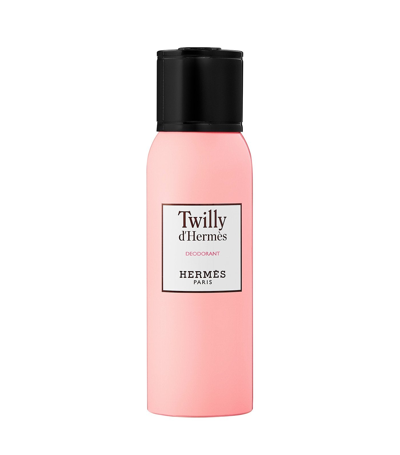Hermès Twilly d'Hermès Déodorant spray 150ml