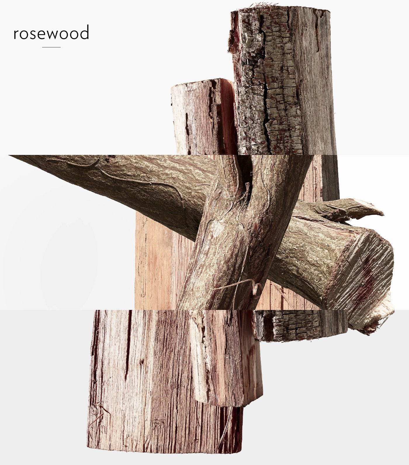 H24, Eau de toilette Refill