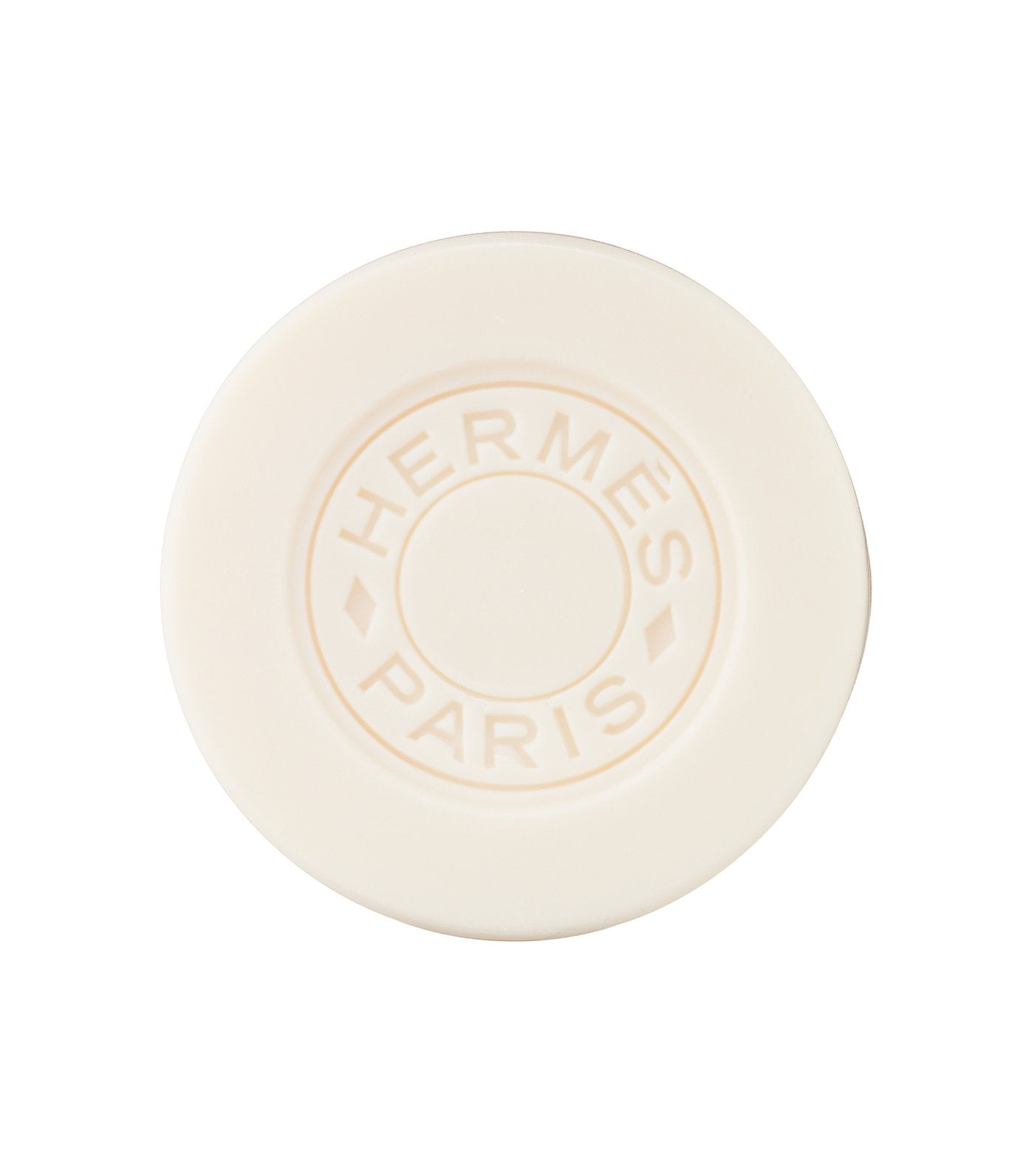 Hermès Twilly d'Hermès Savon parfumé 100g + boite