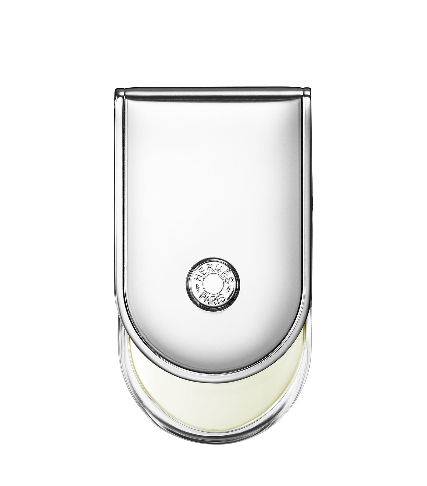 Hermès Voyage d'Hermès Eau de Toilette 100ml