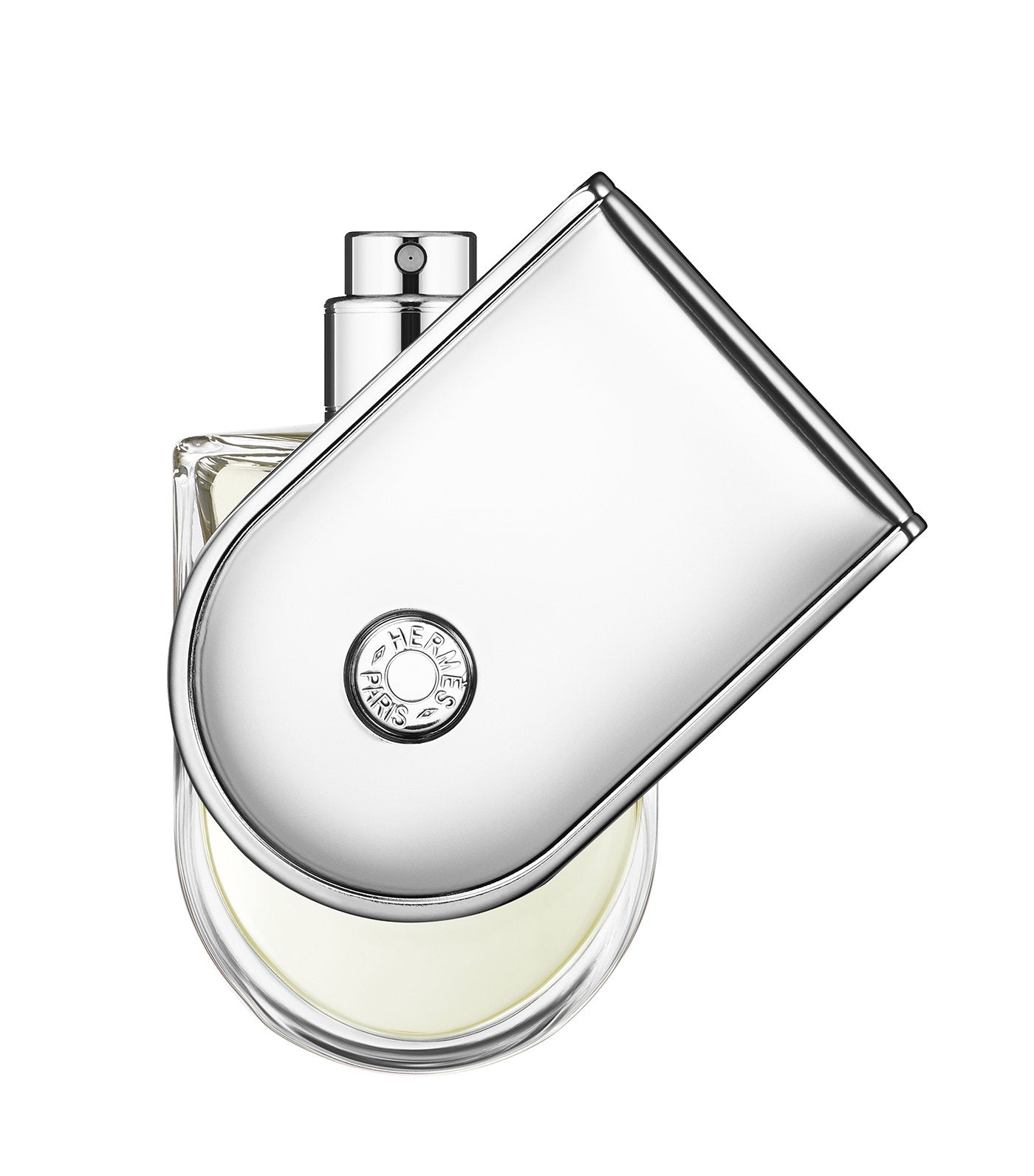 Hermès Voyage d'Hermès Eau de Toilette 100ml