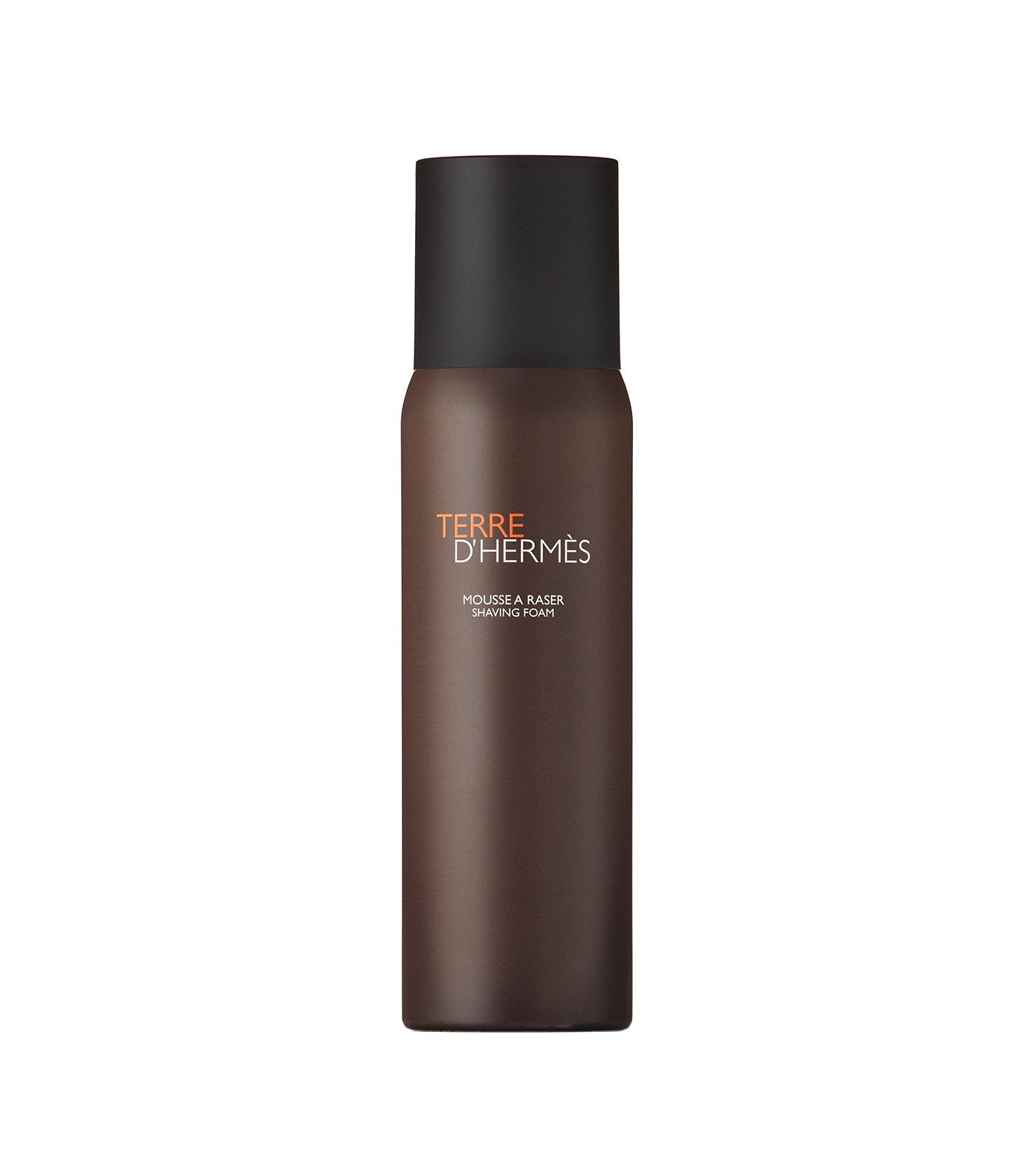 Hermès Terre d'Hermès Mousse à raser 200ml