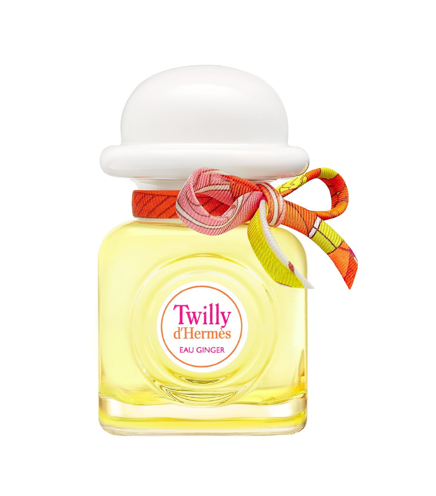 Twilly Eau Ginger Eau de Parfum