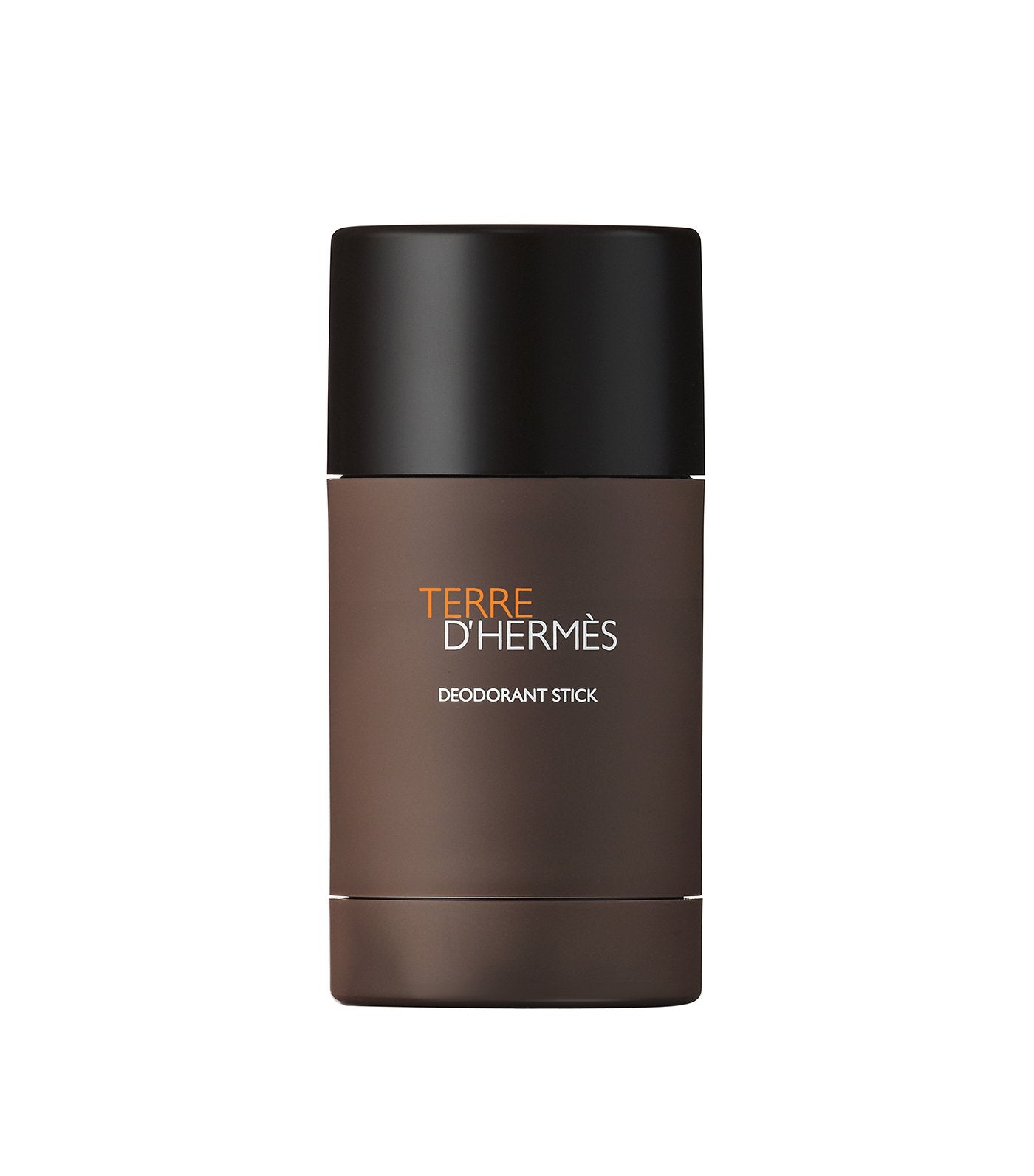 Hermès Terre d'Hermès Déodorant Stick 75ml