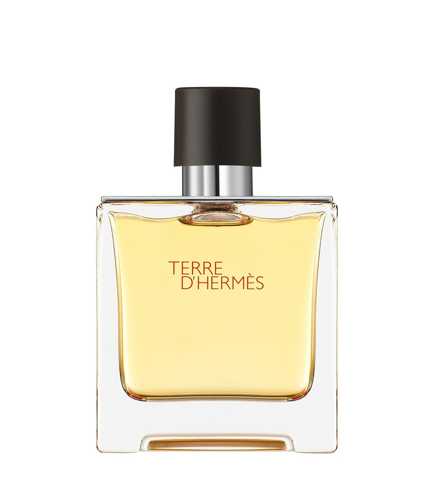 Hermès Terre d'Hermès Parfum 75ml