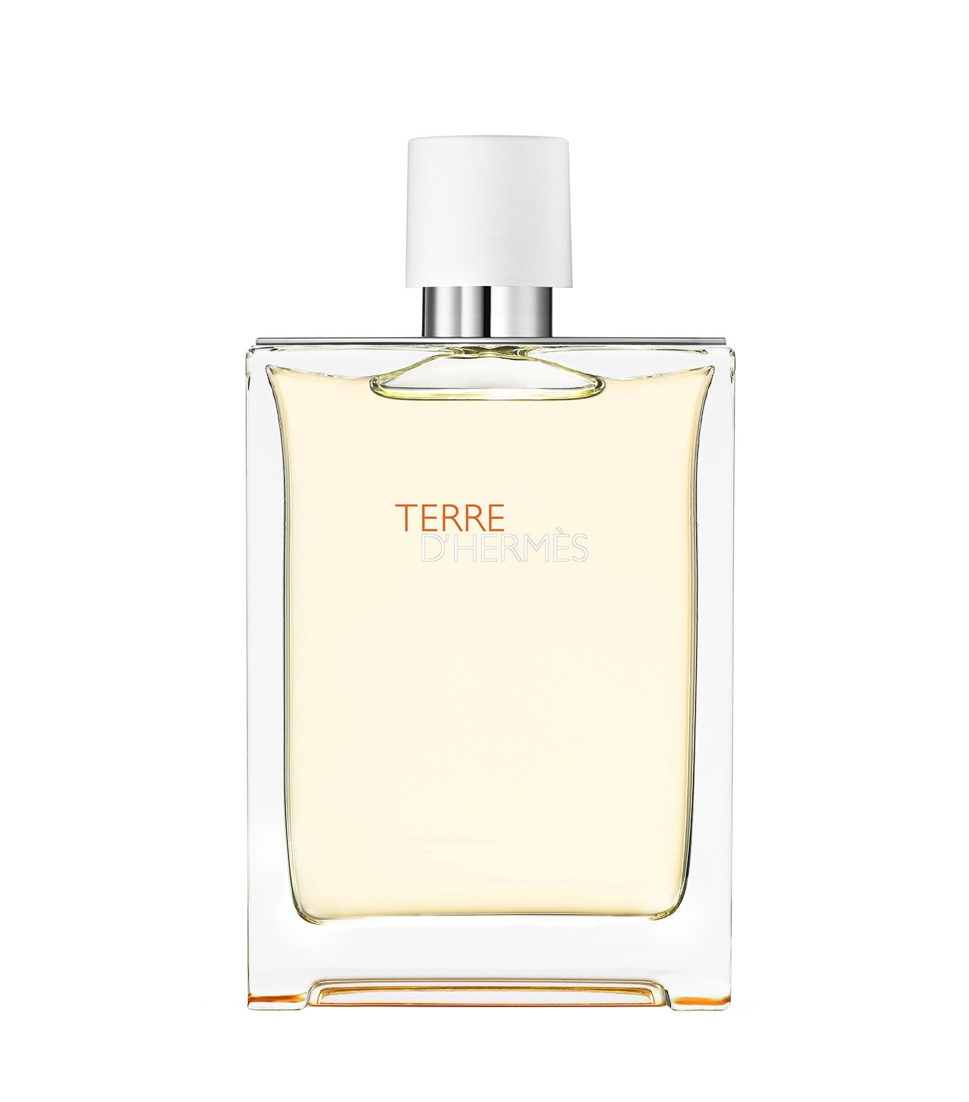 Hermès Terre d'Hermès Eau Très Fraîche Eau de Toilette 125ml