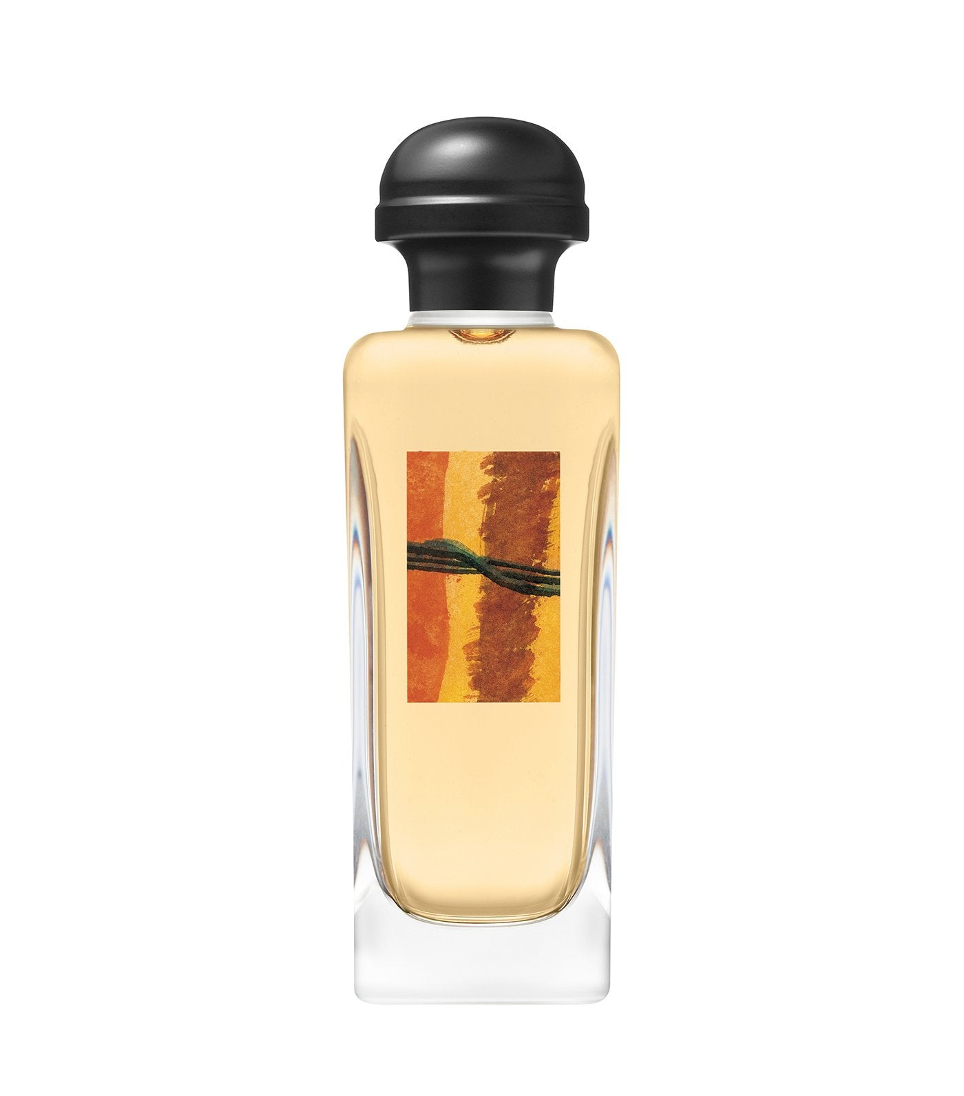Hermès Rocabar Eau de Toilette 100ml